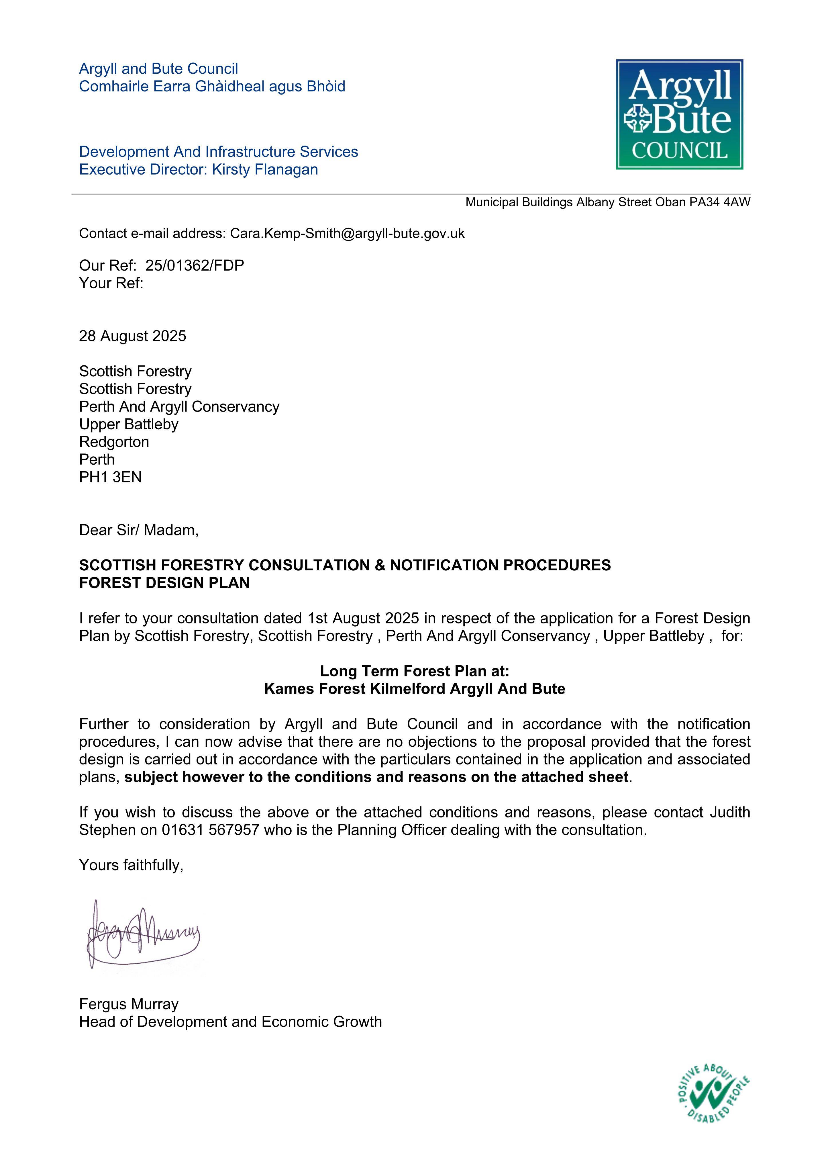 Document 3