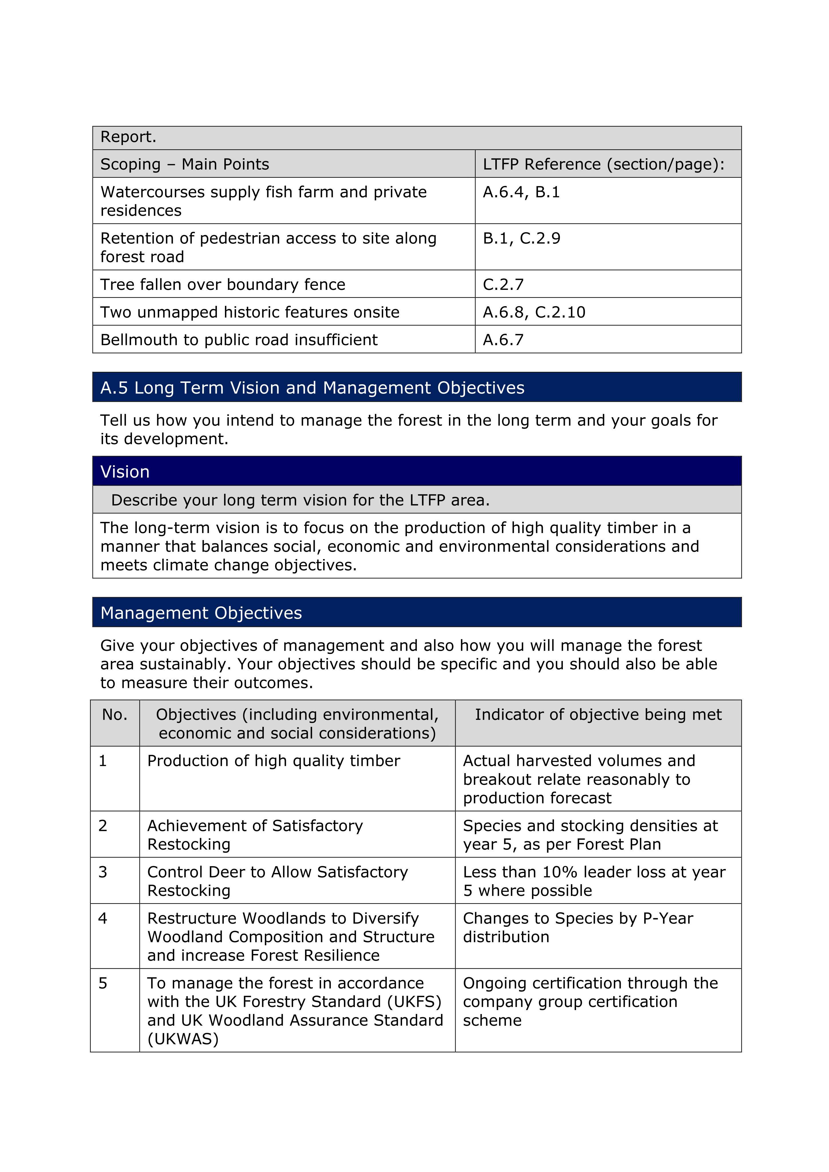 Document 4