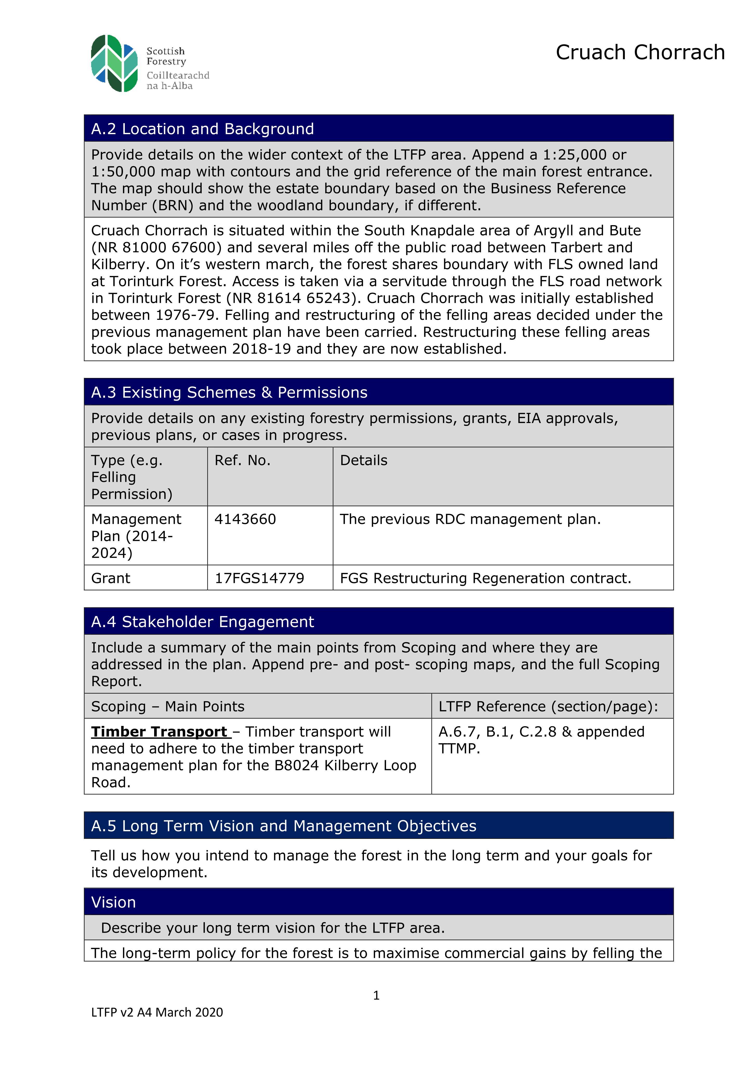 Document 4