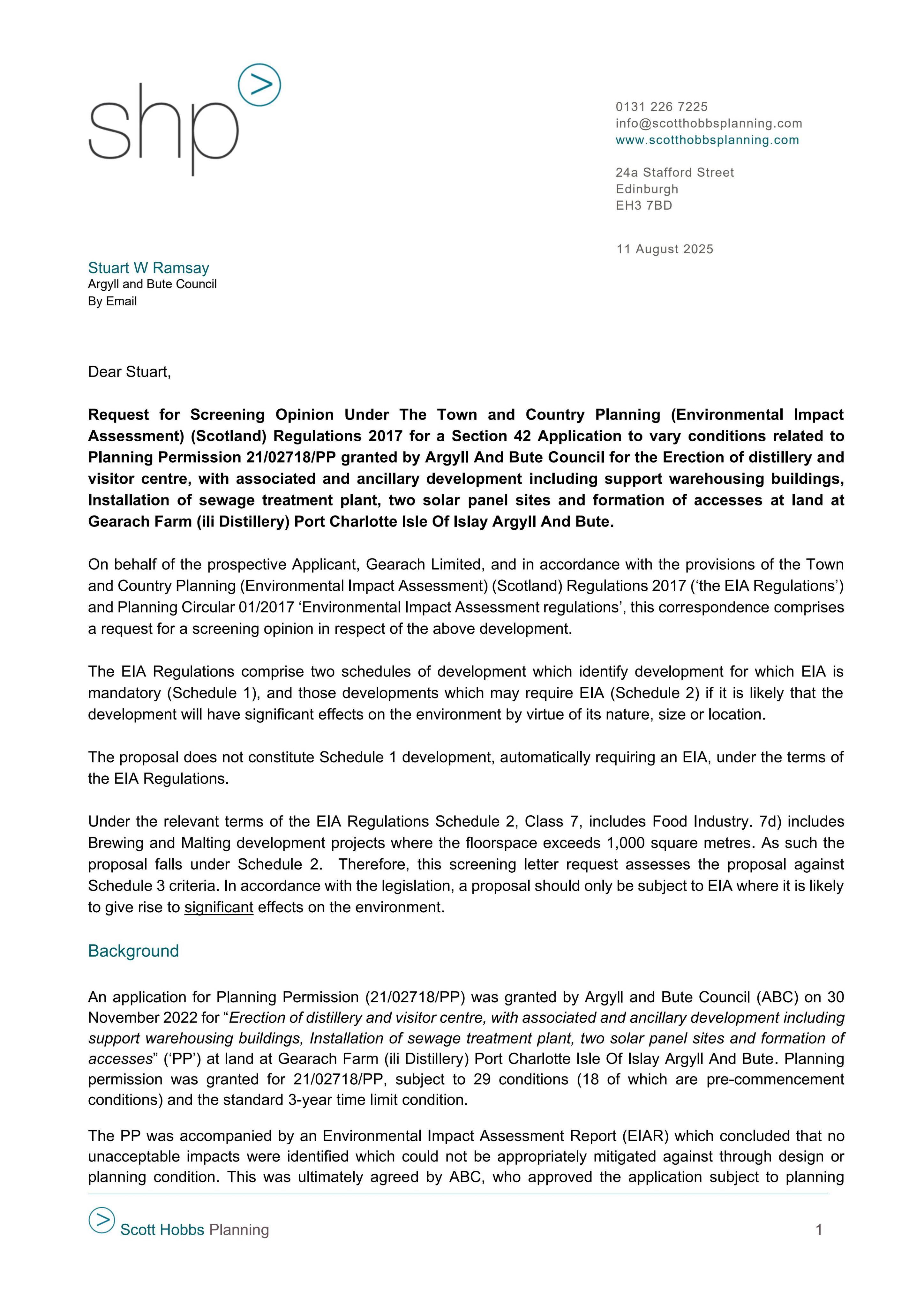 Document 3
