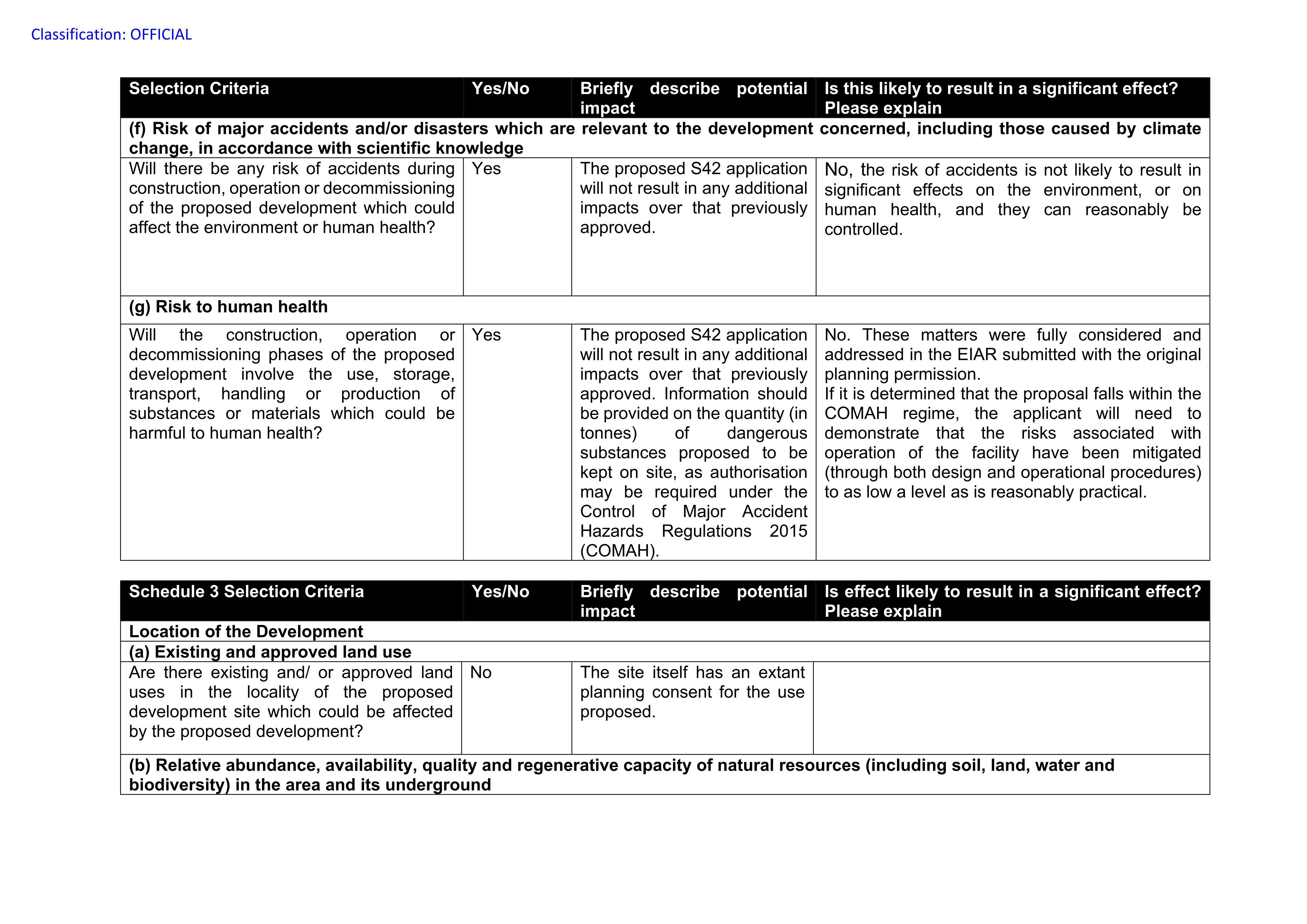 Document 4