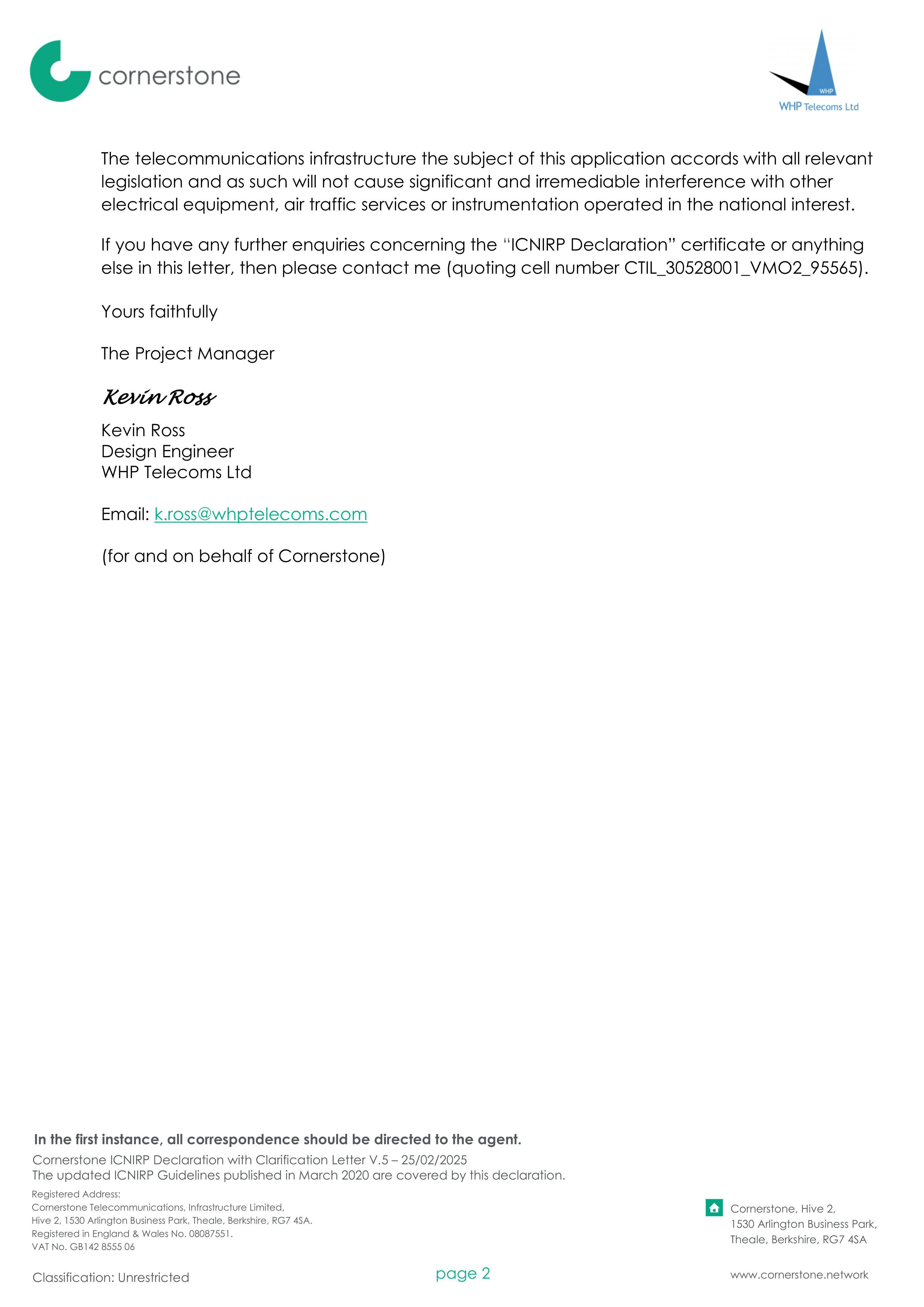 Document 4