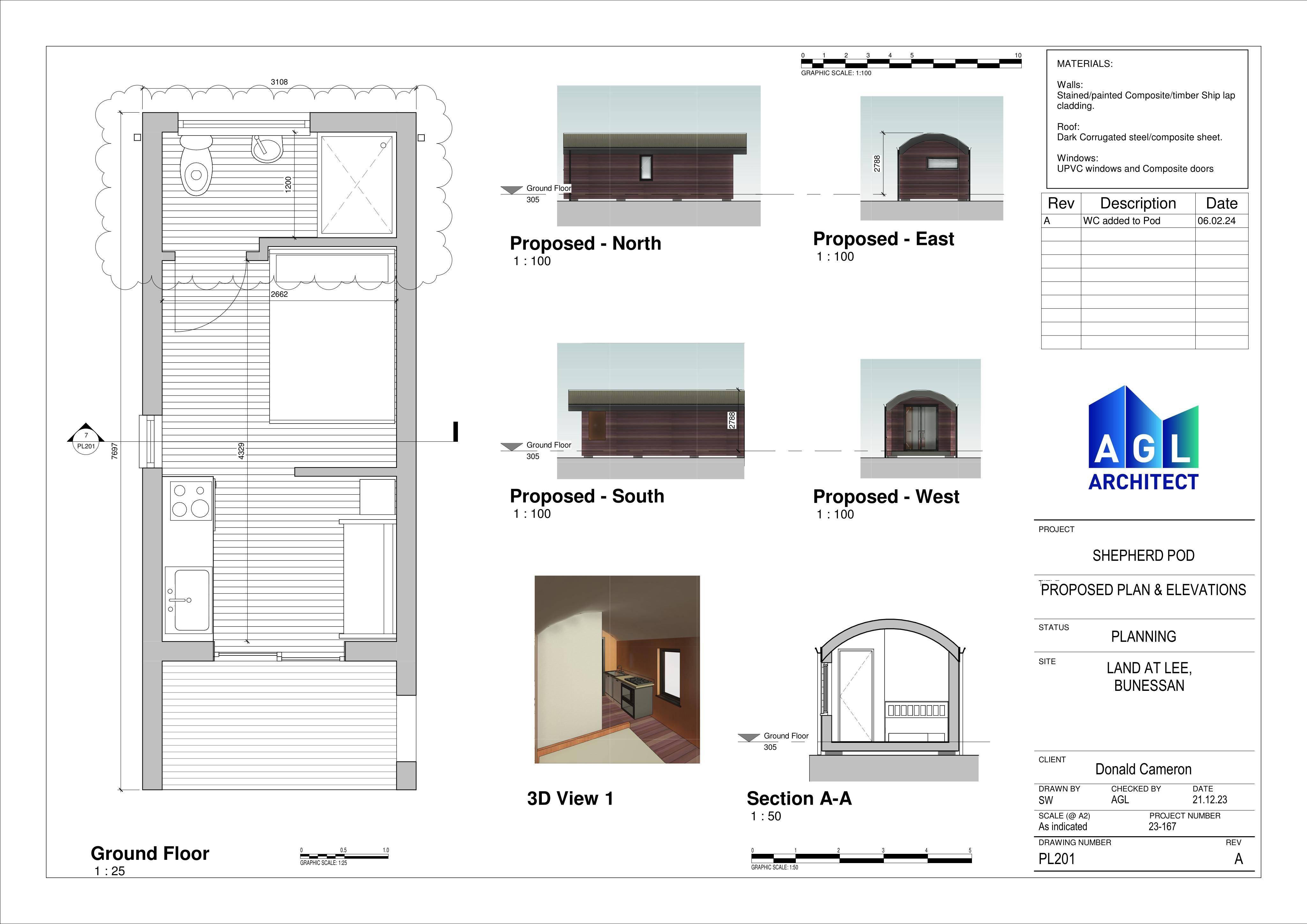 Document 2