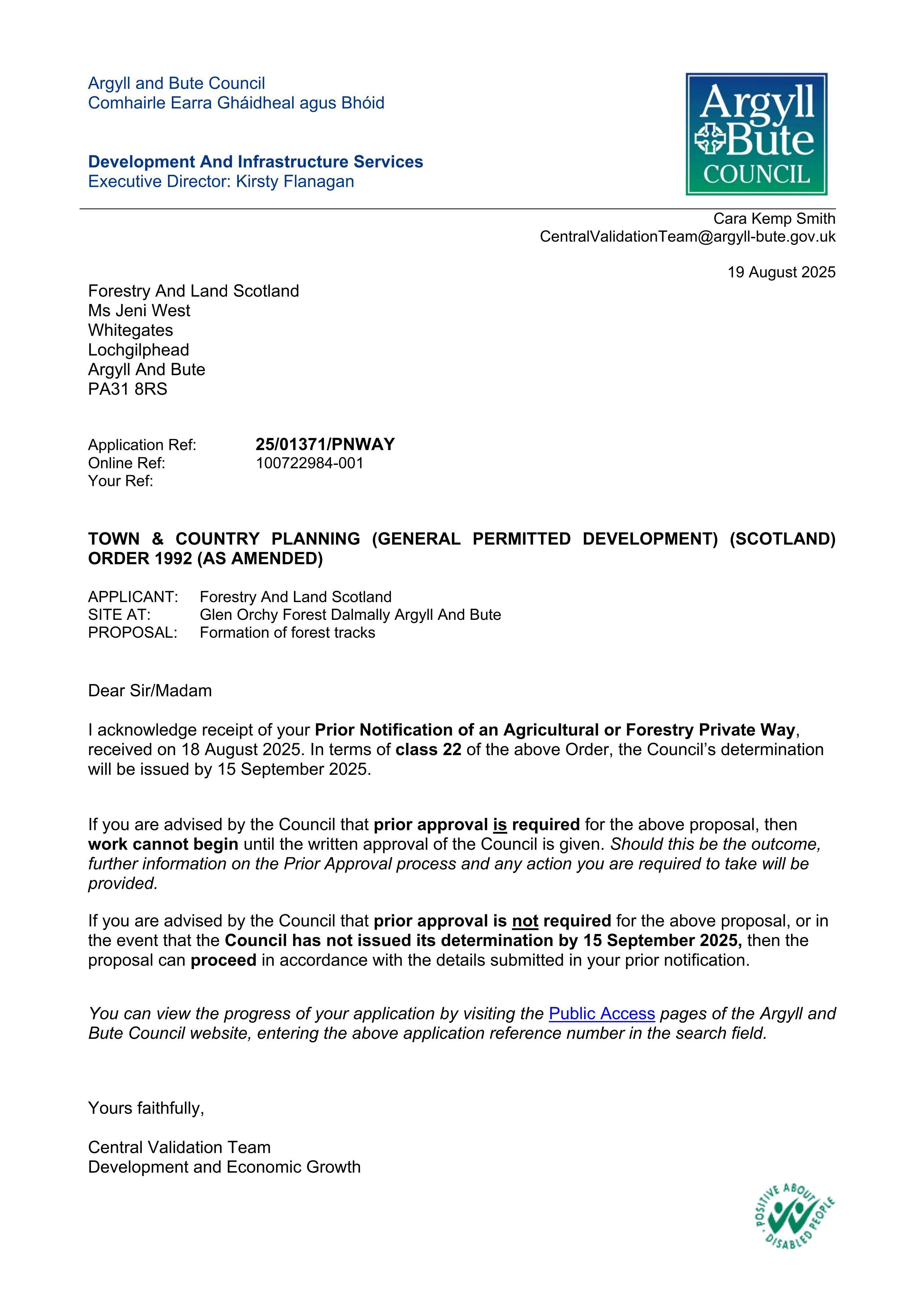 Document 4