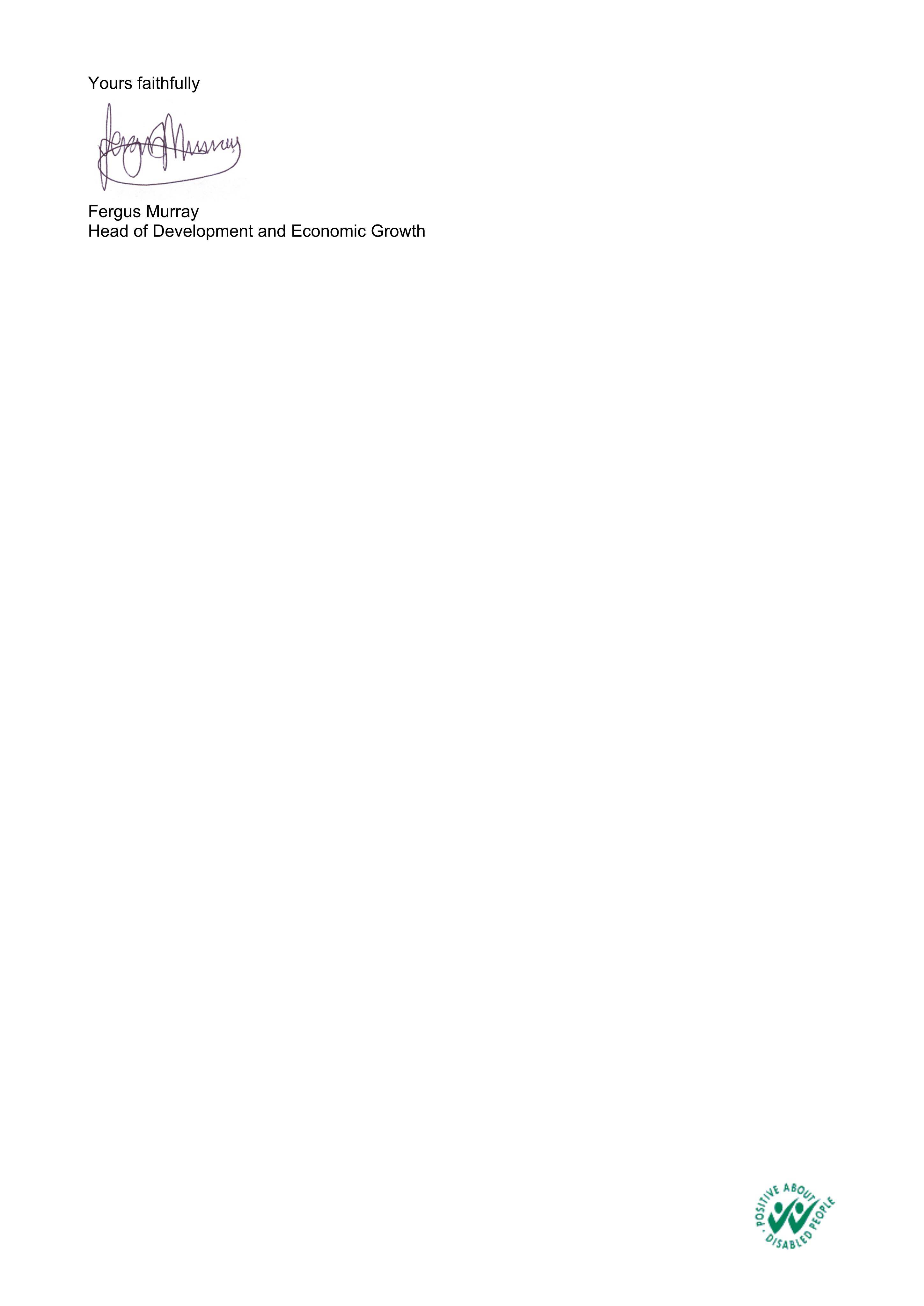 Document 3