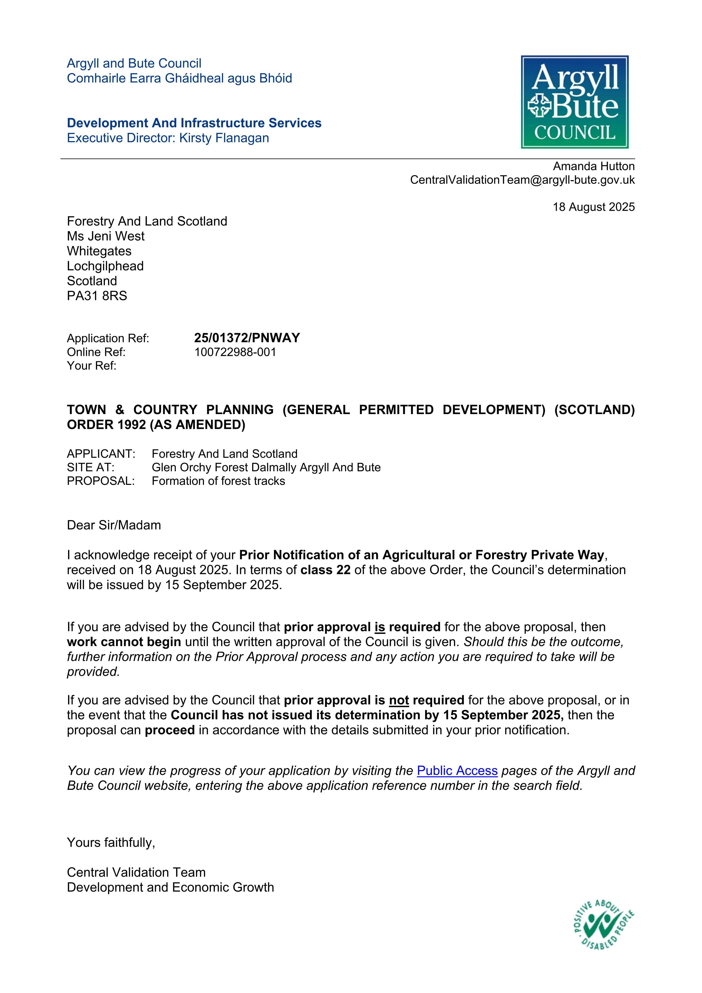 Document 4