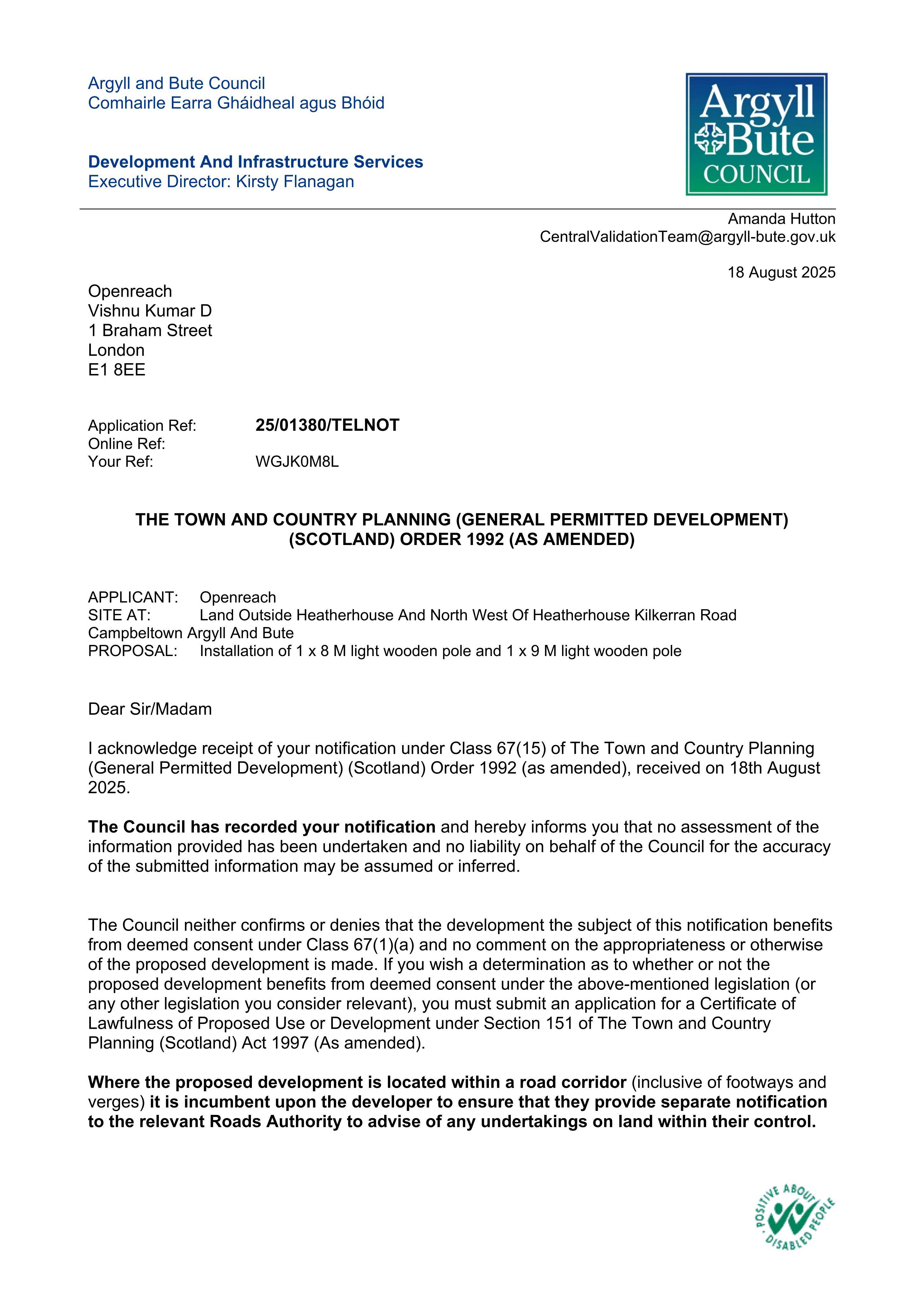 Document 4