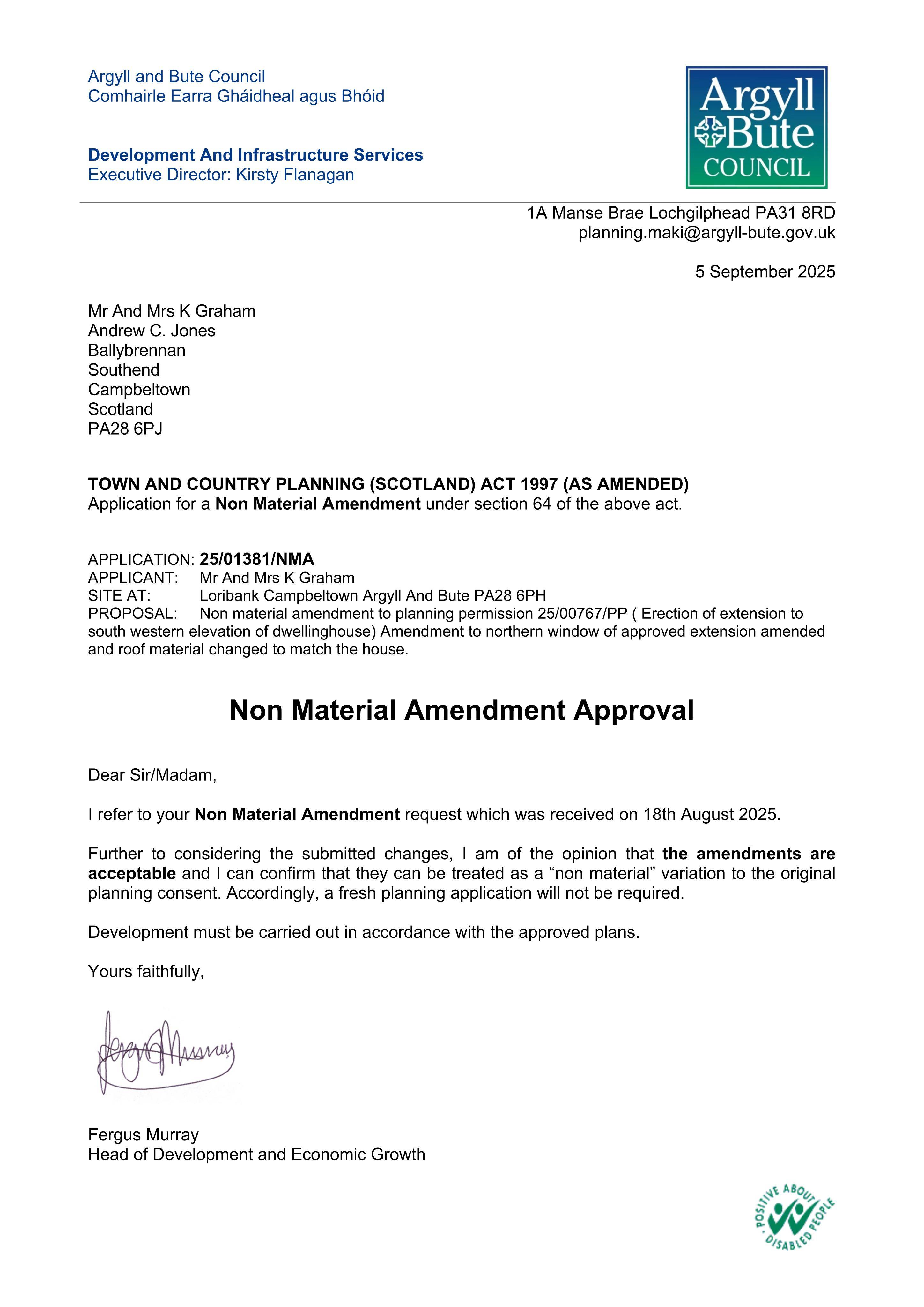 Document 3
