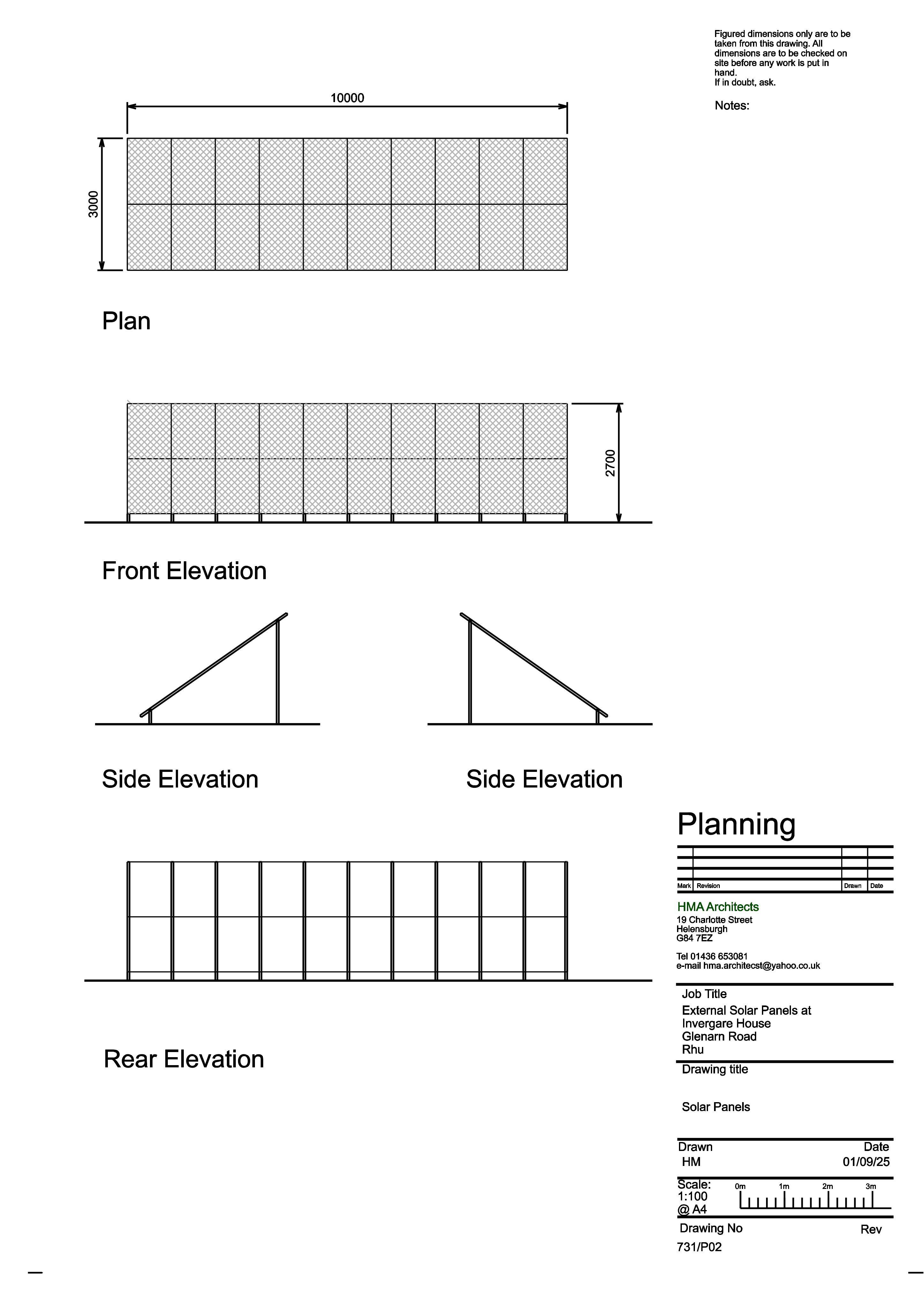 Document 2