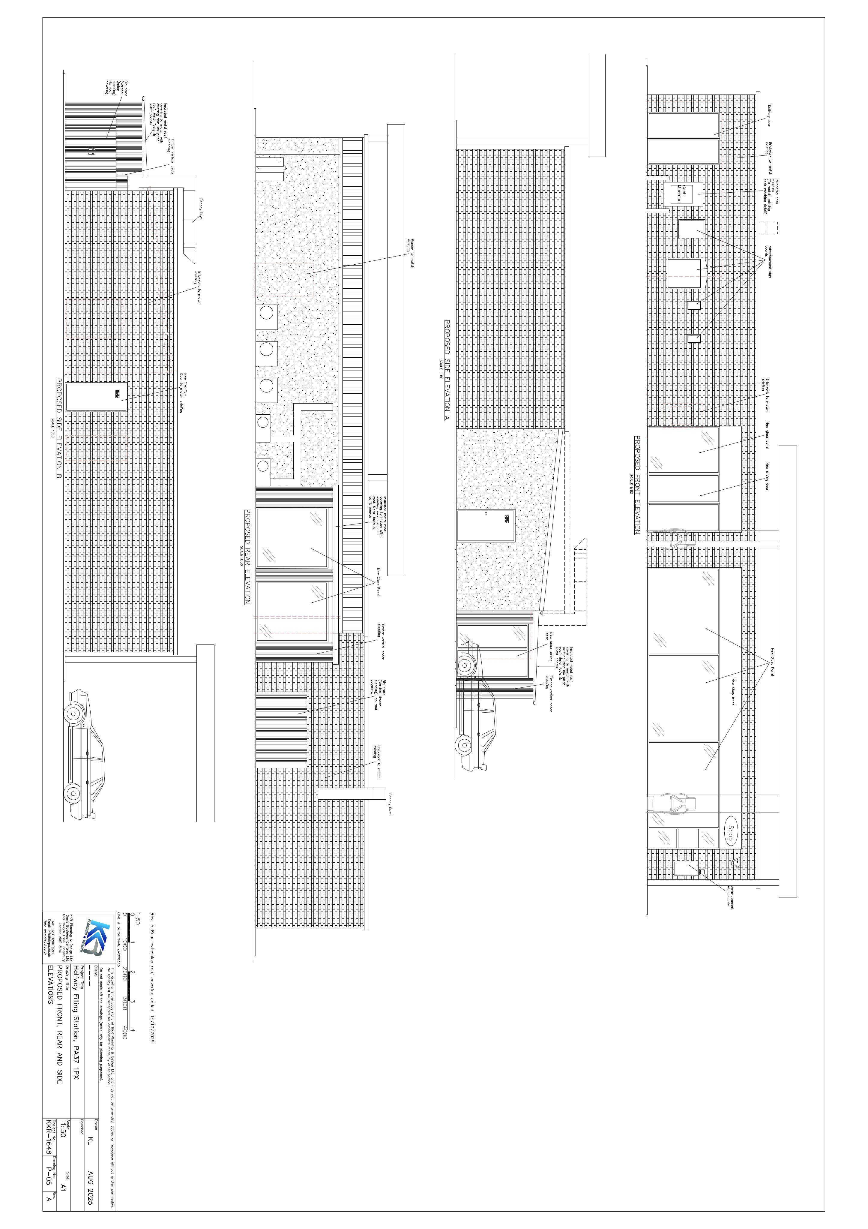 Document 2