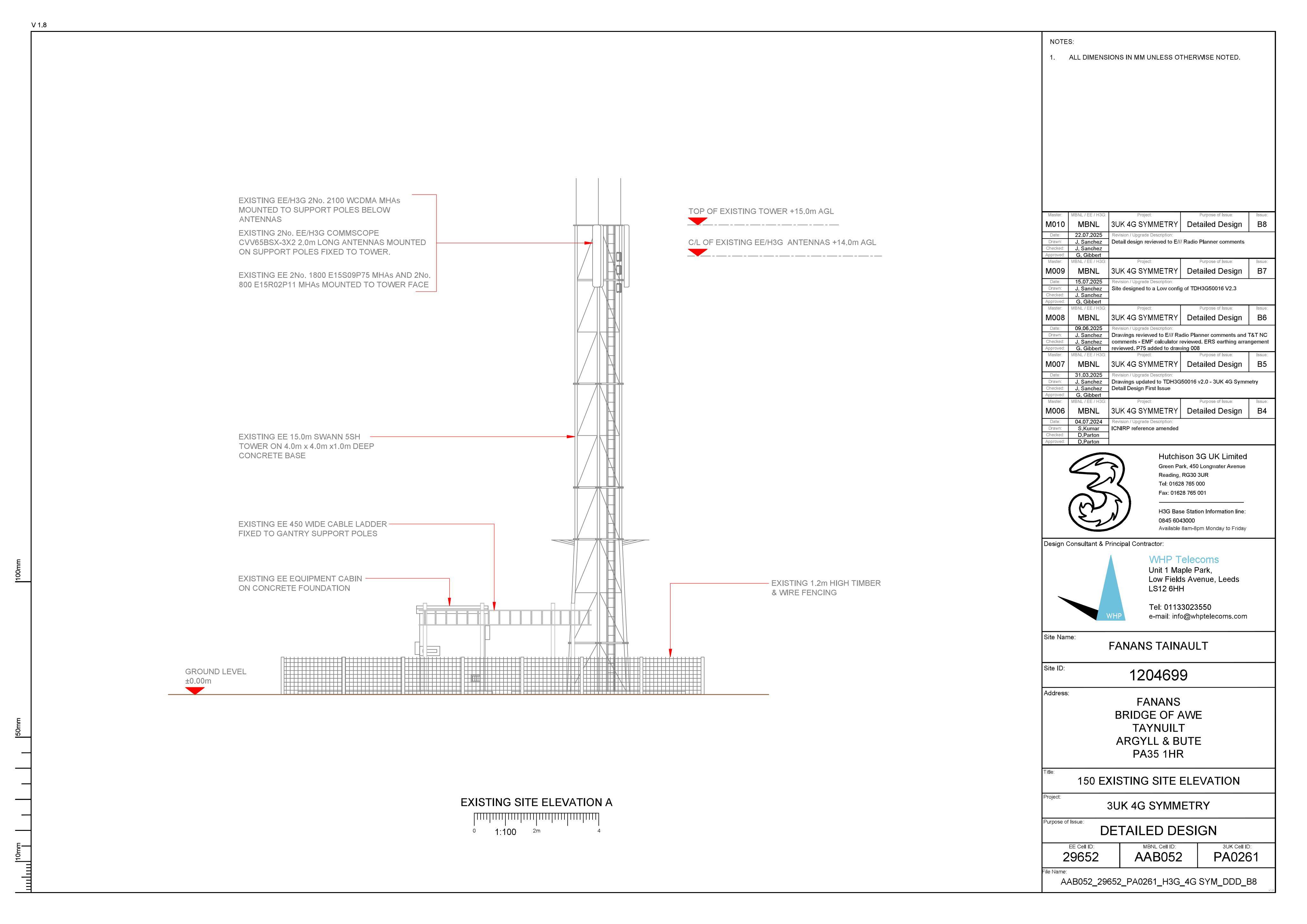 Document 2