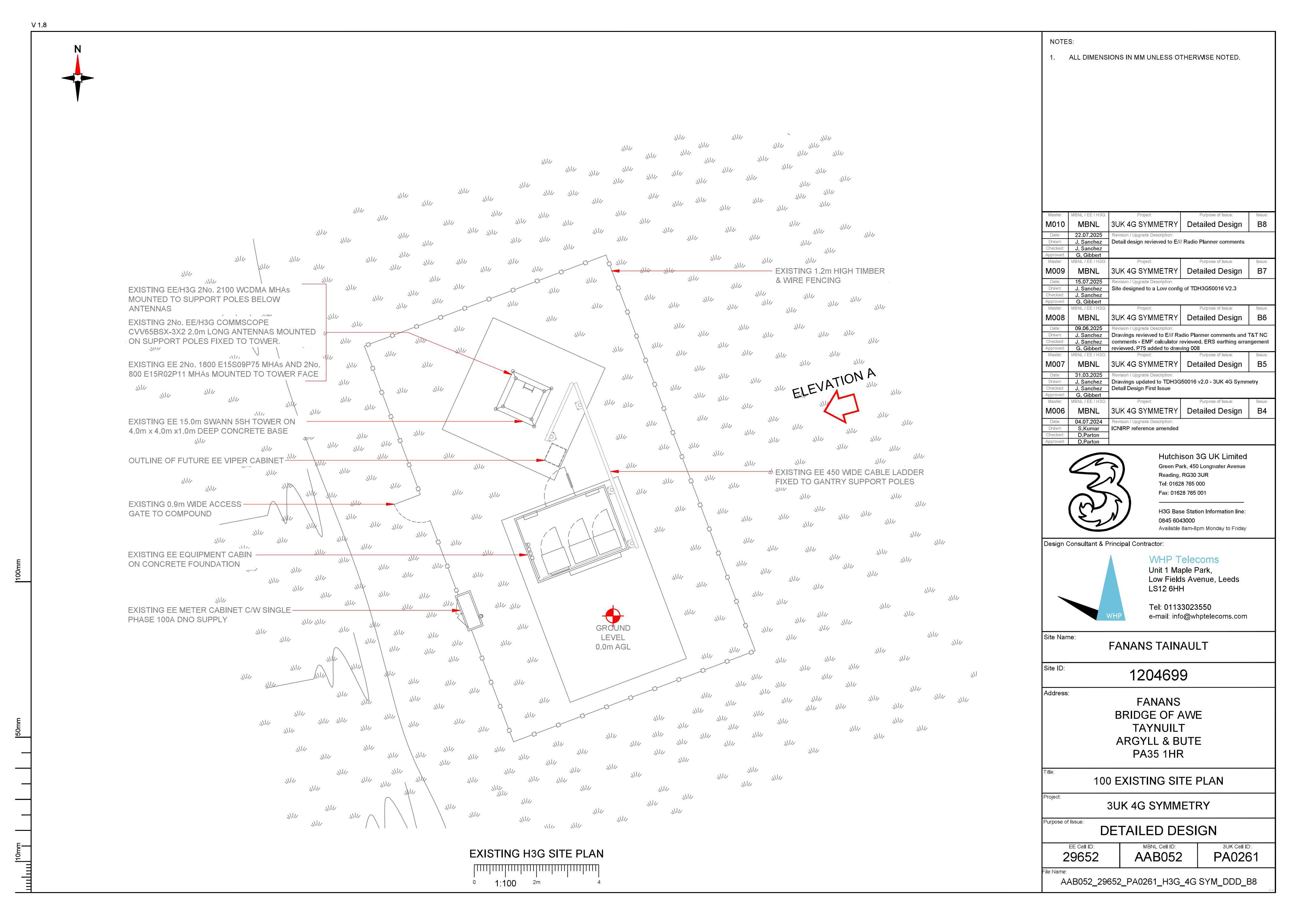 Document 3