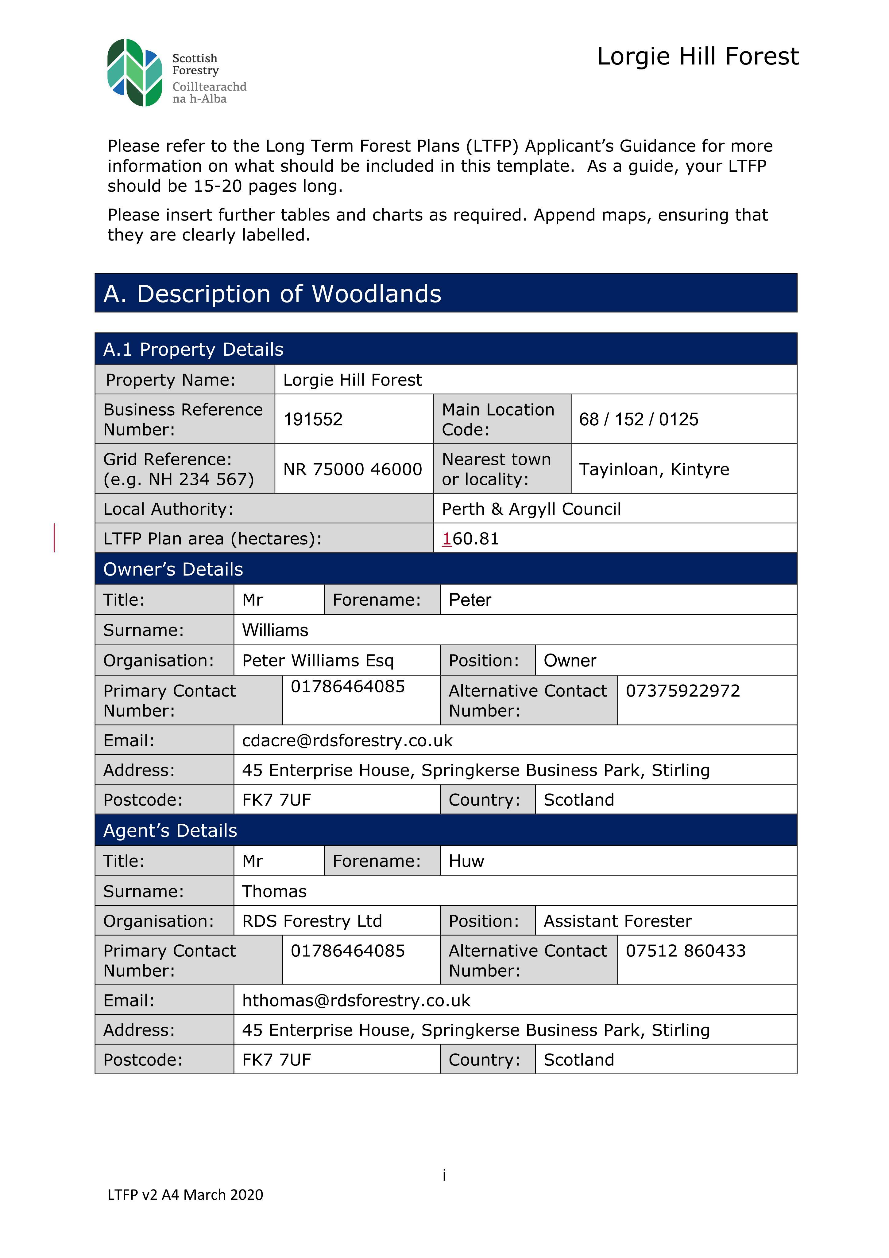 Document 2