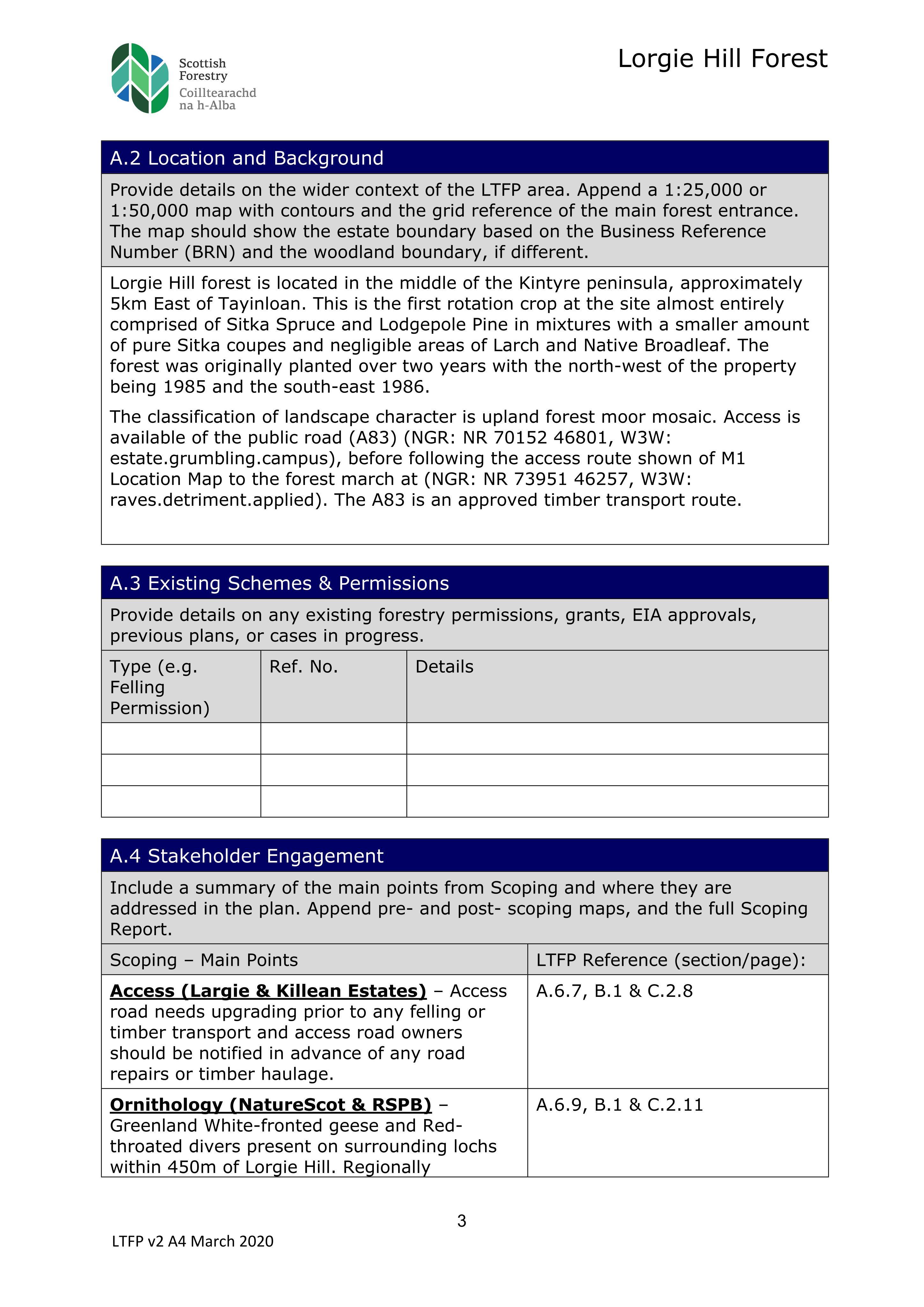 Document 4