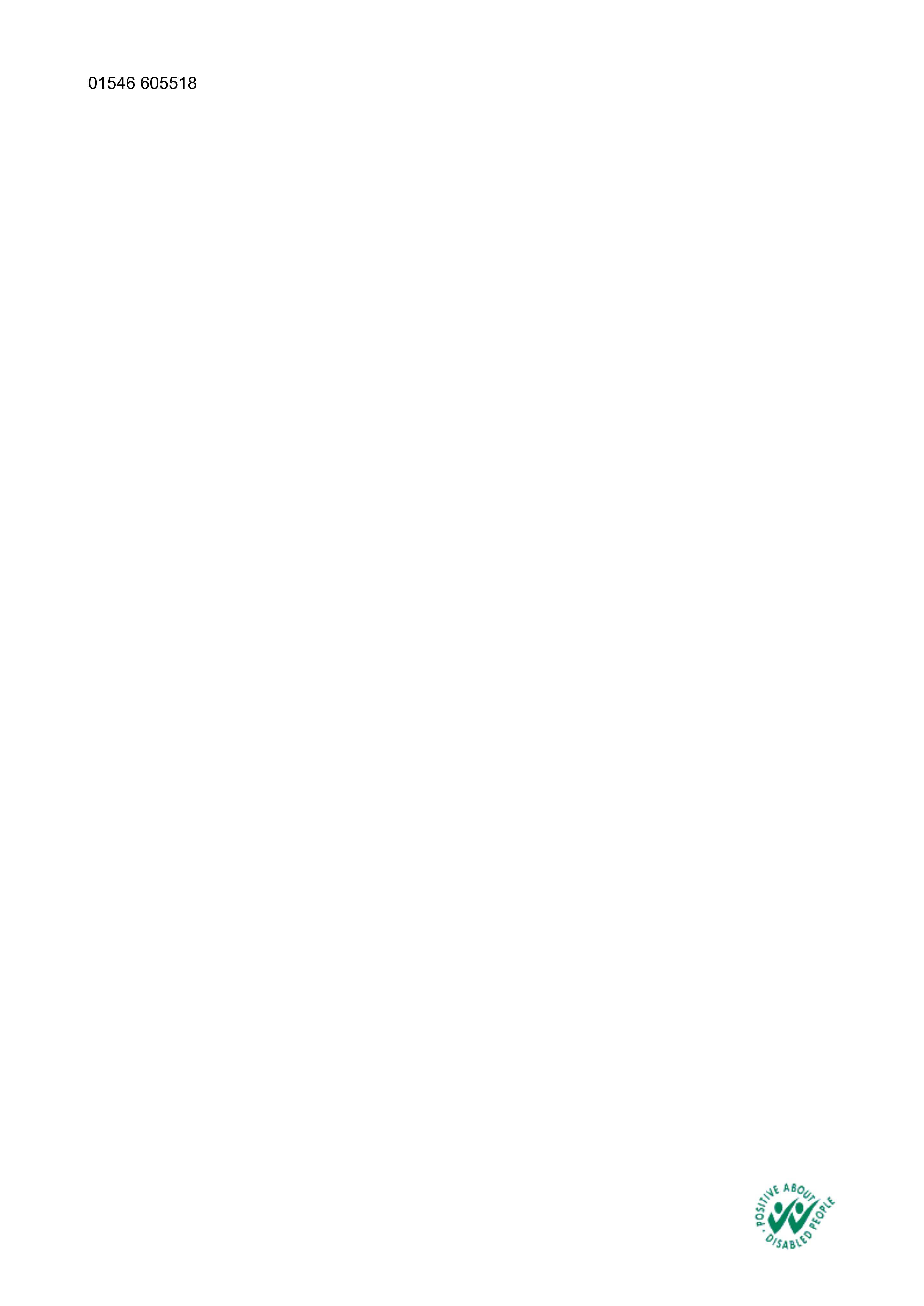 Document 3