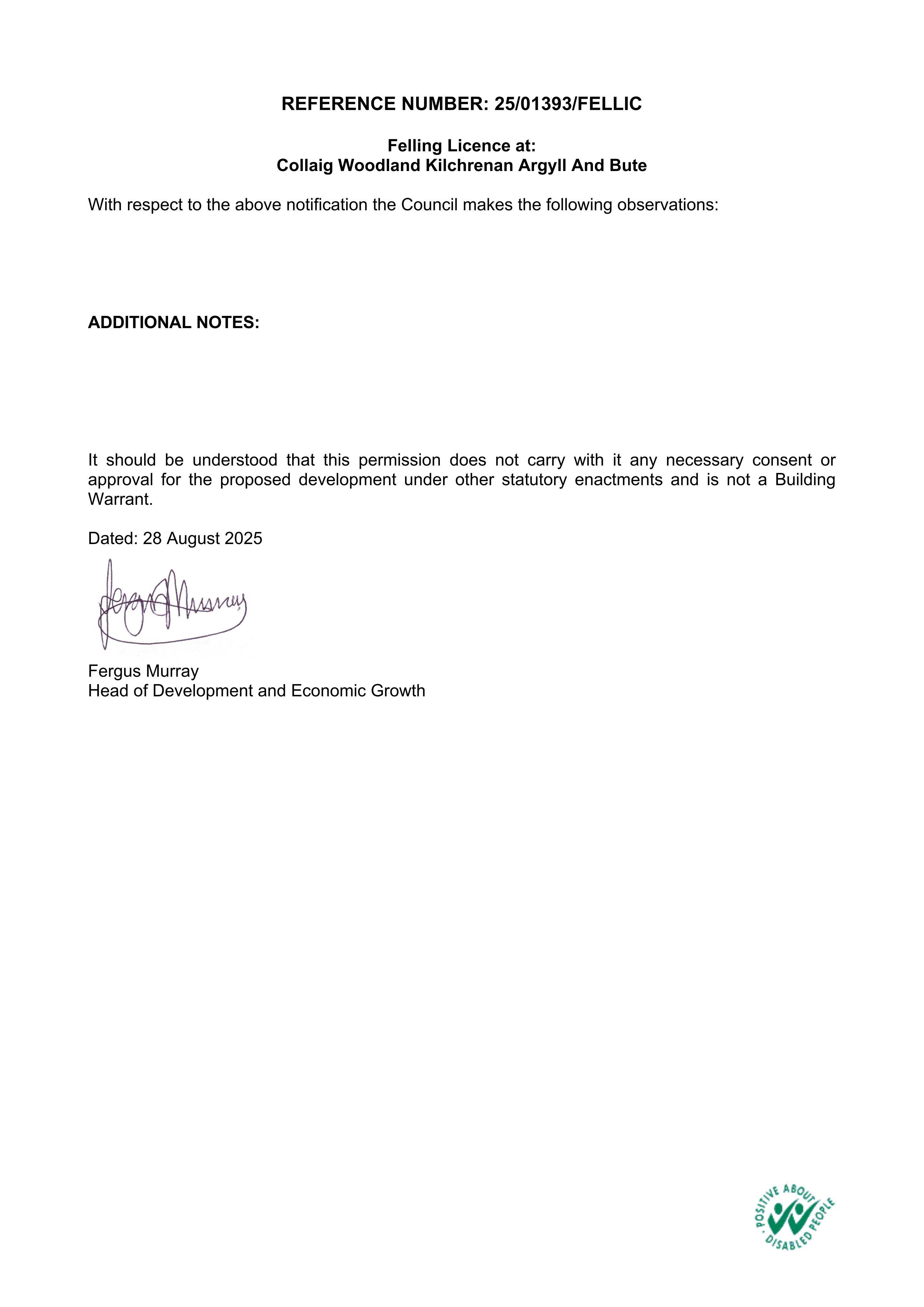 Document 4
