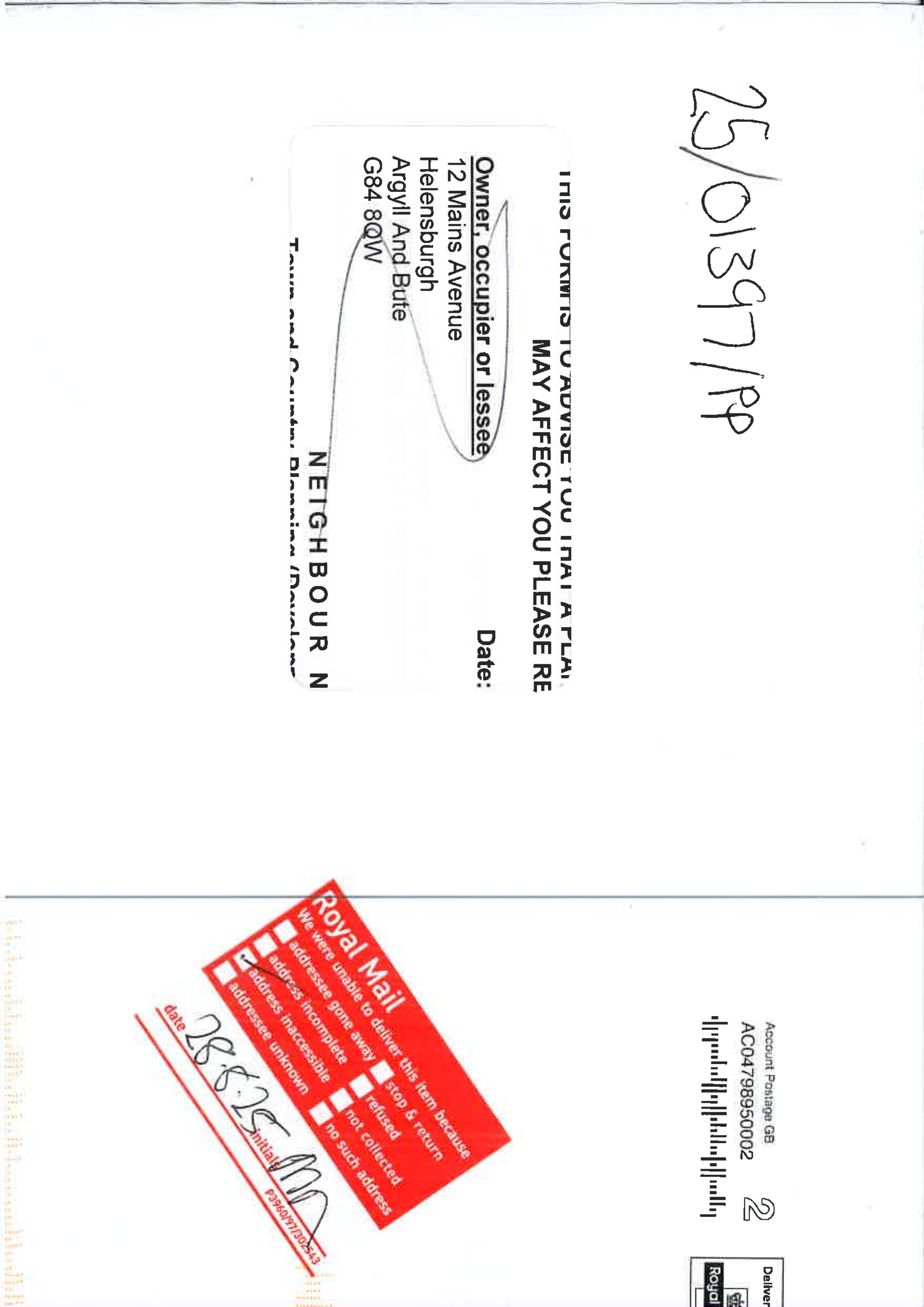 Document 3