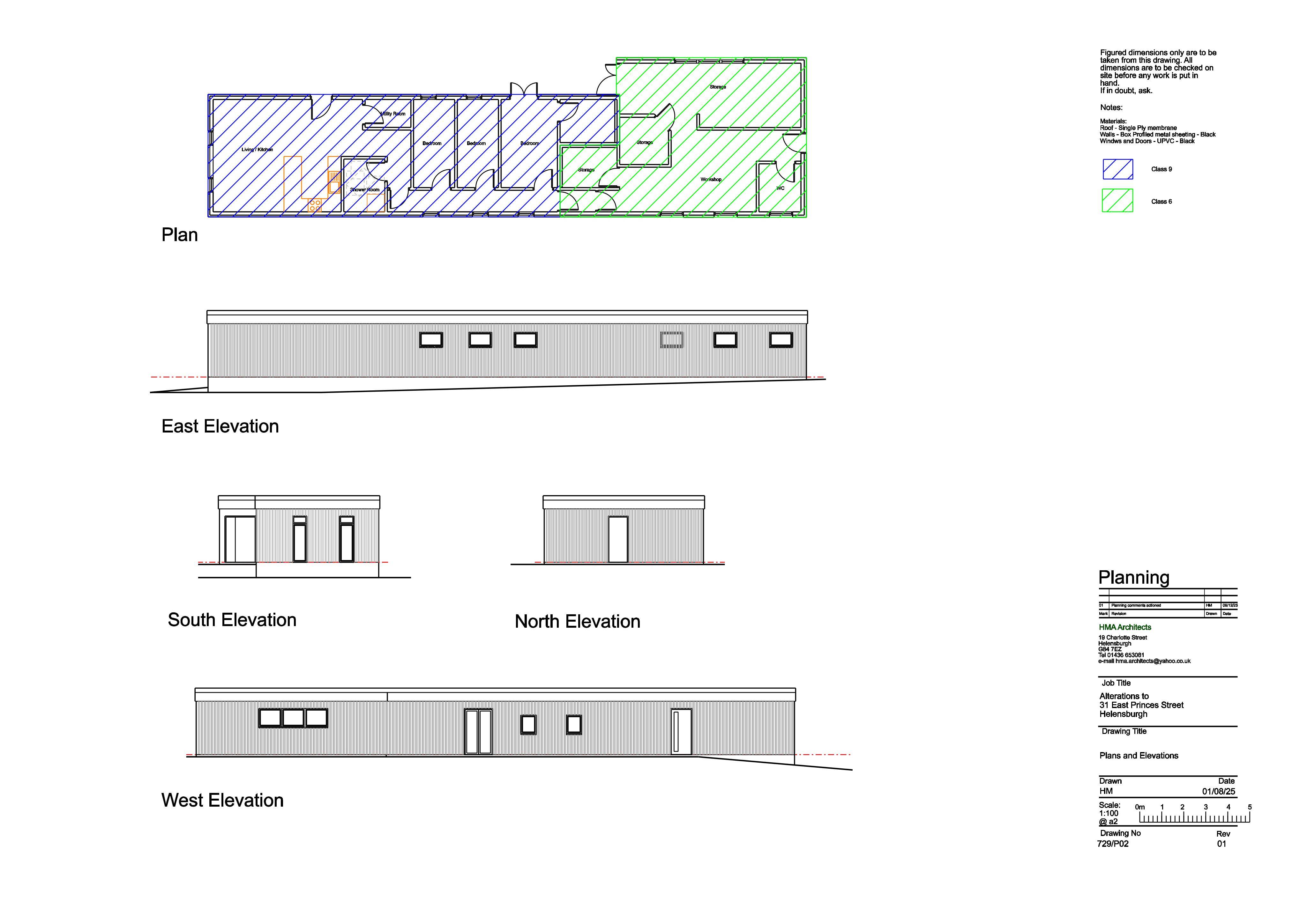 Document 2