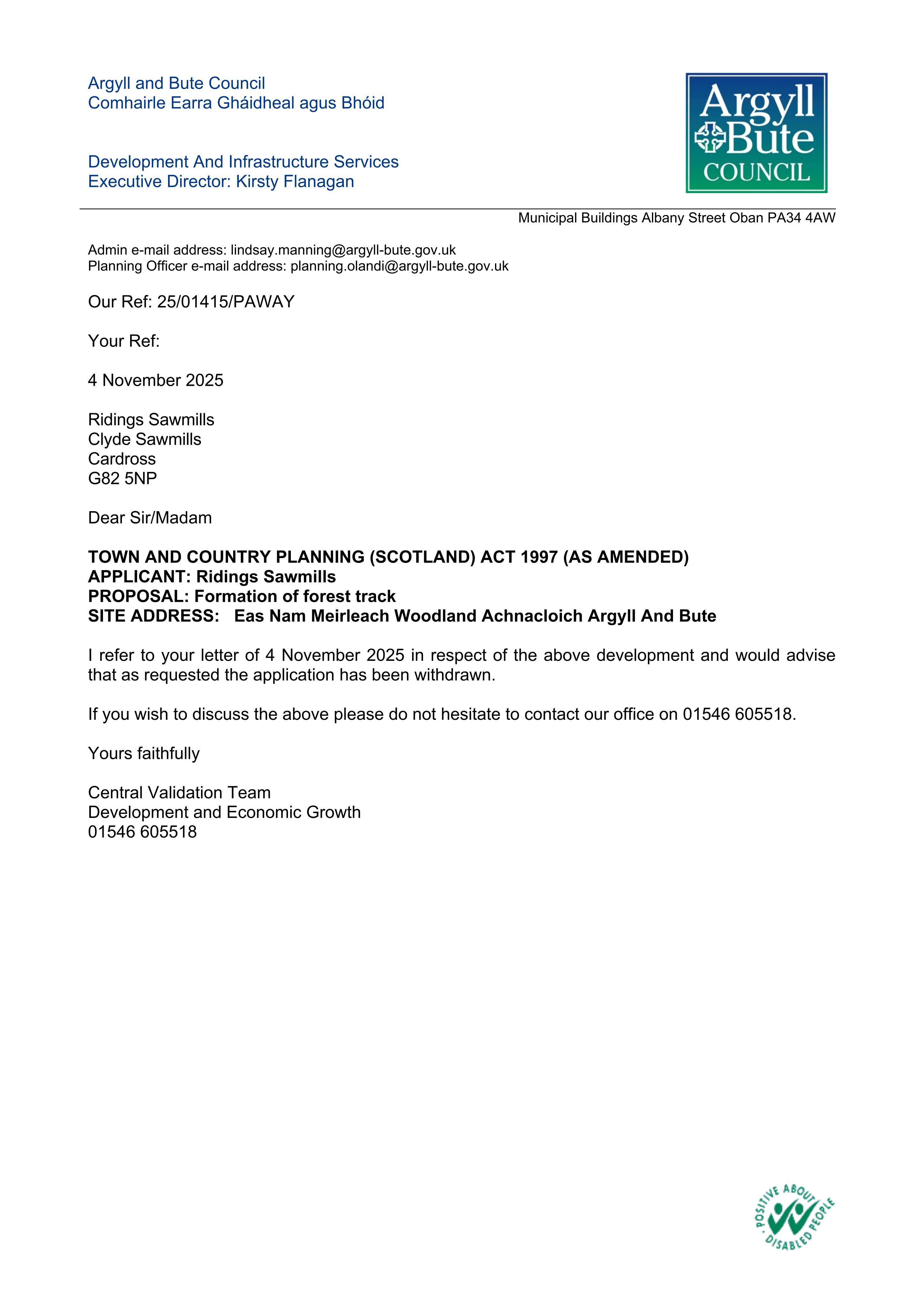 Document 4