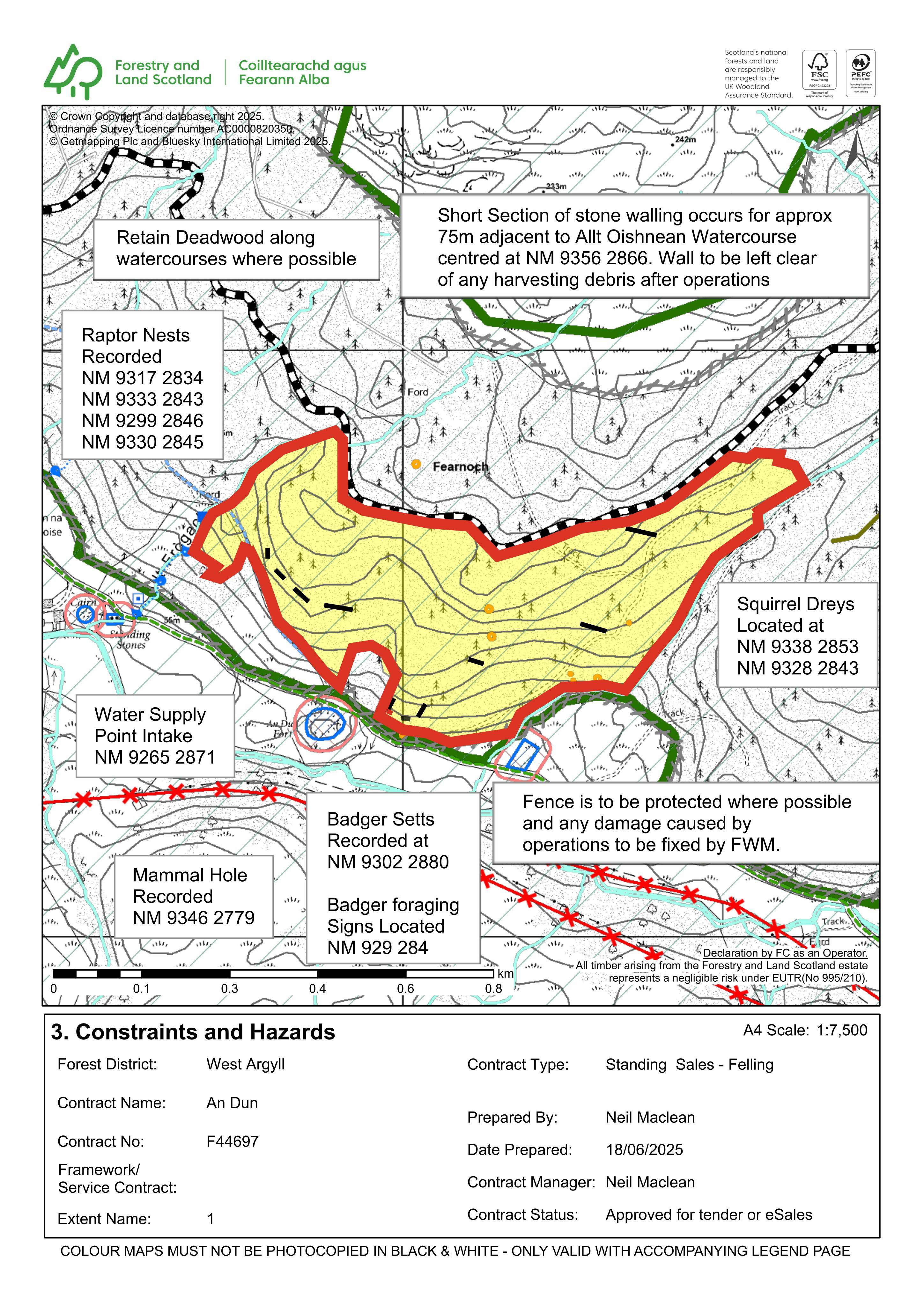 Document 2