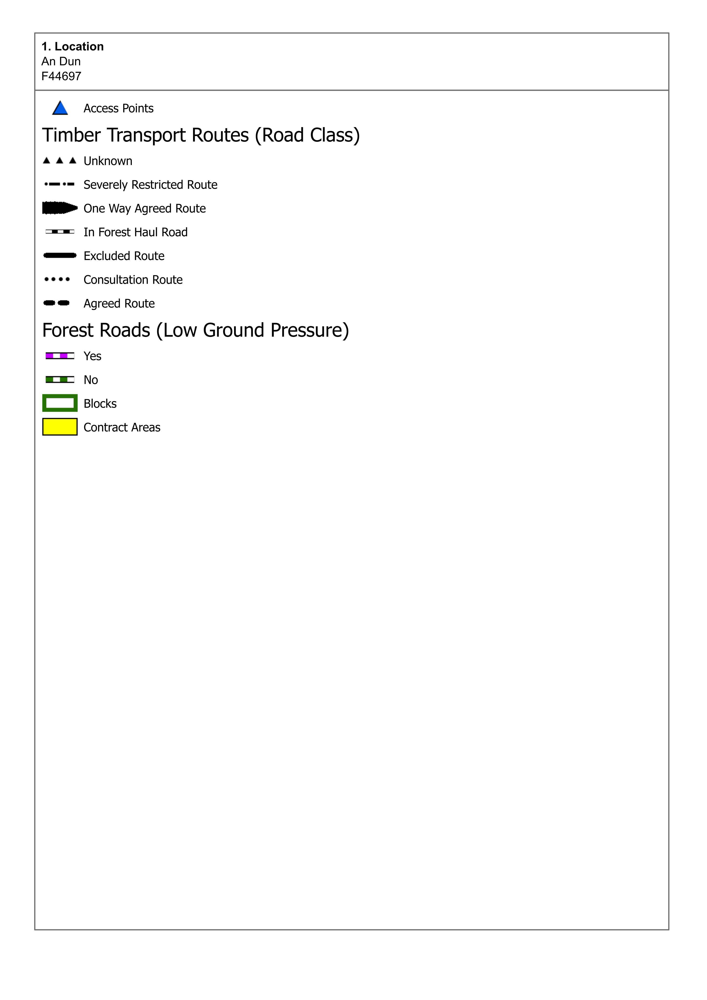 Document 3