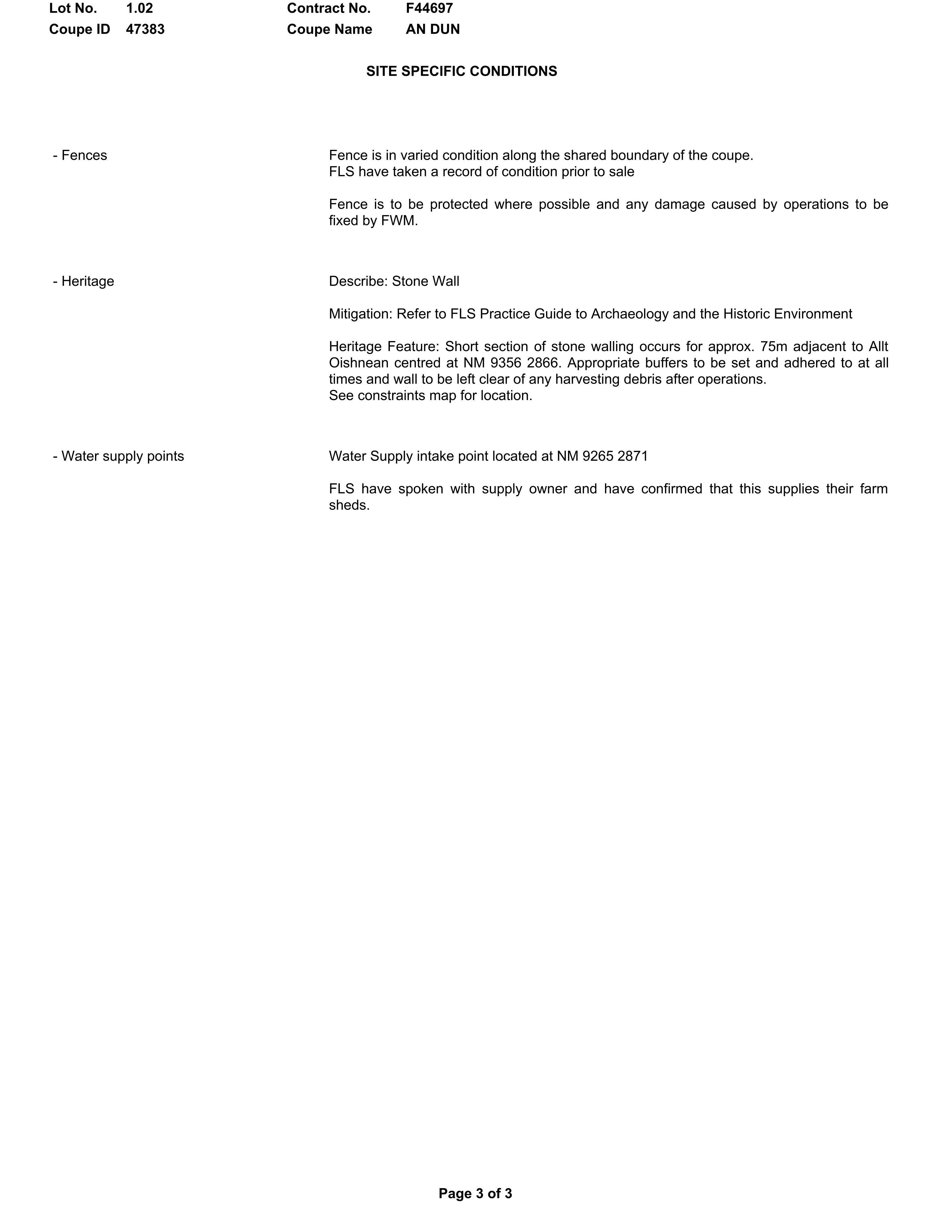 Document 4