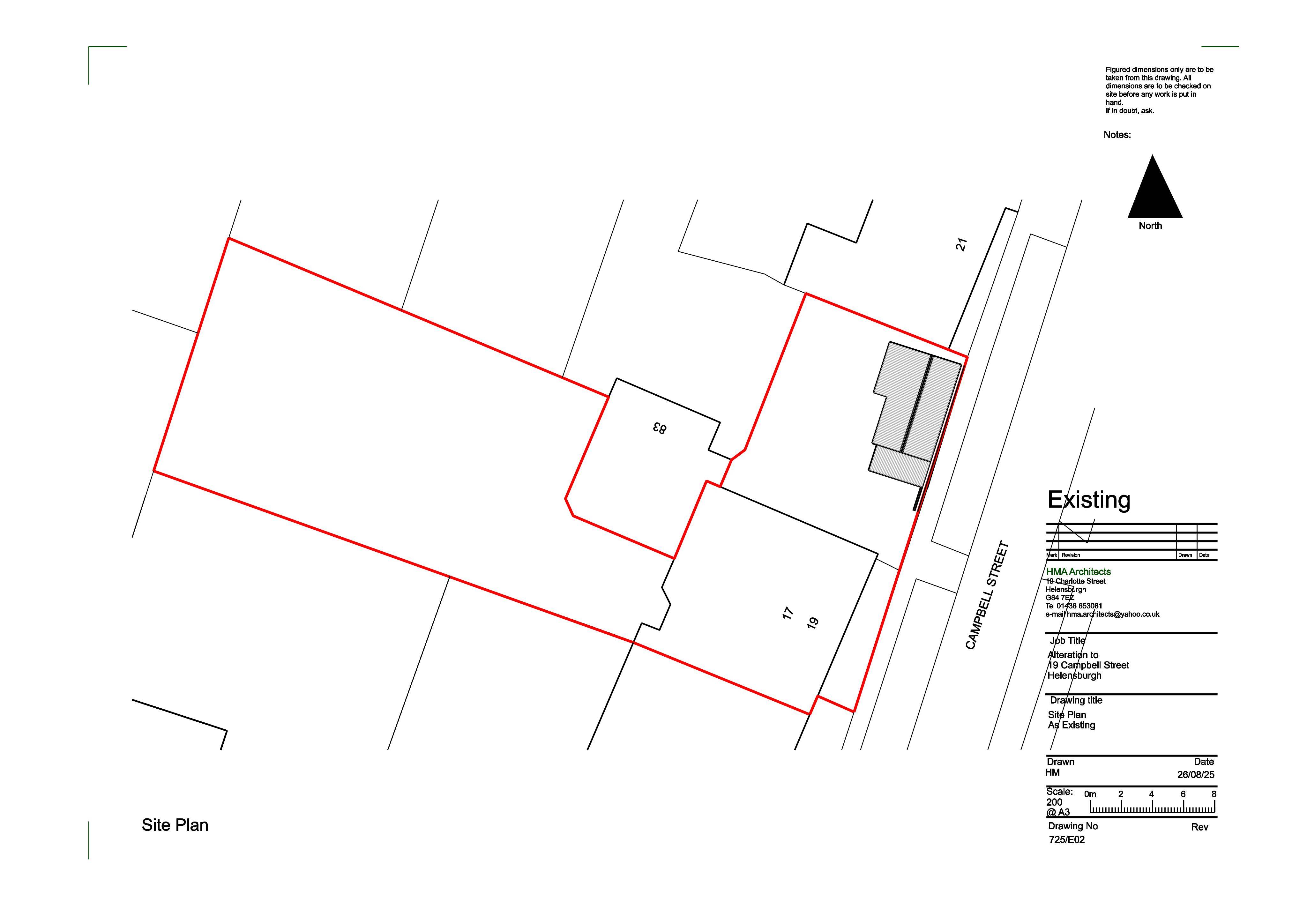 Document 2