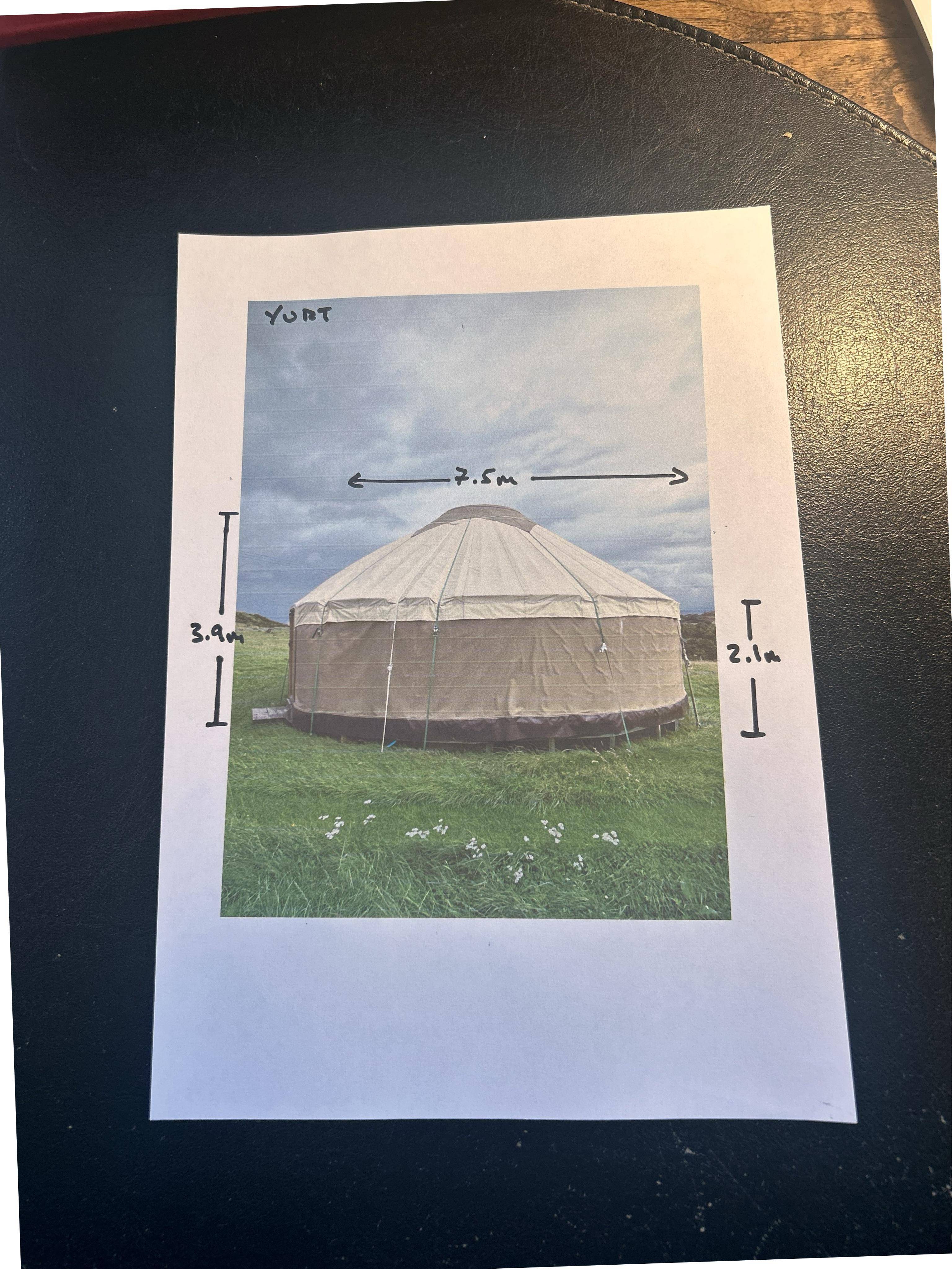 Document 2