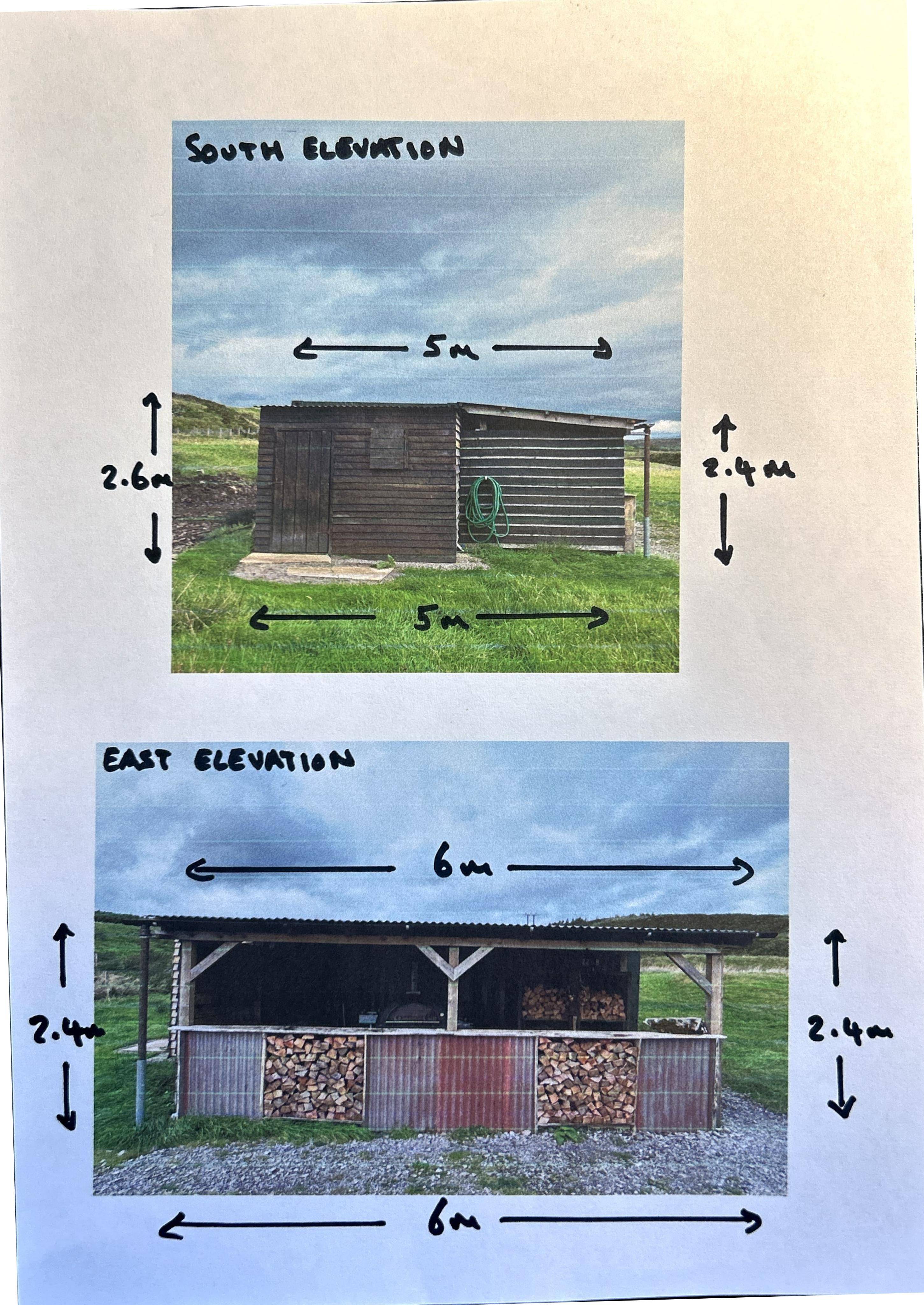 Document 3