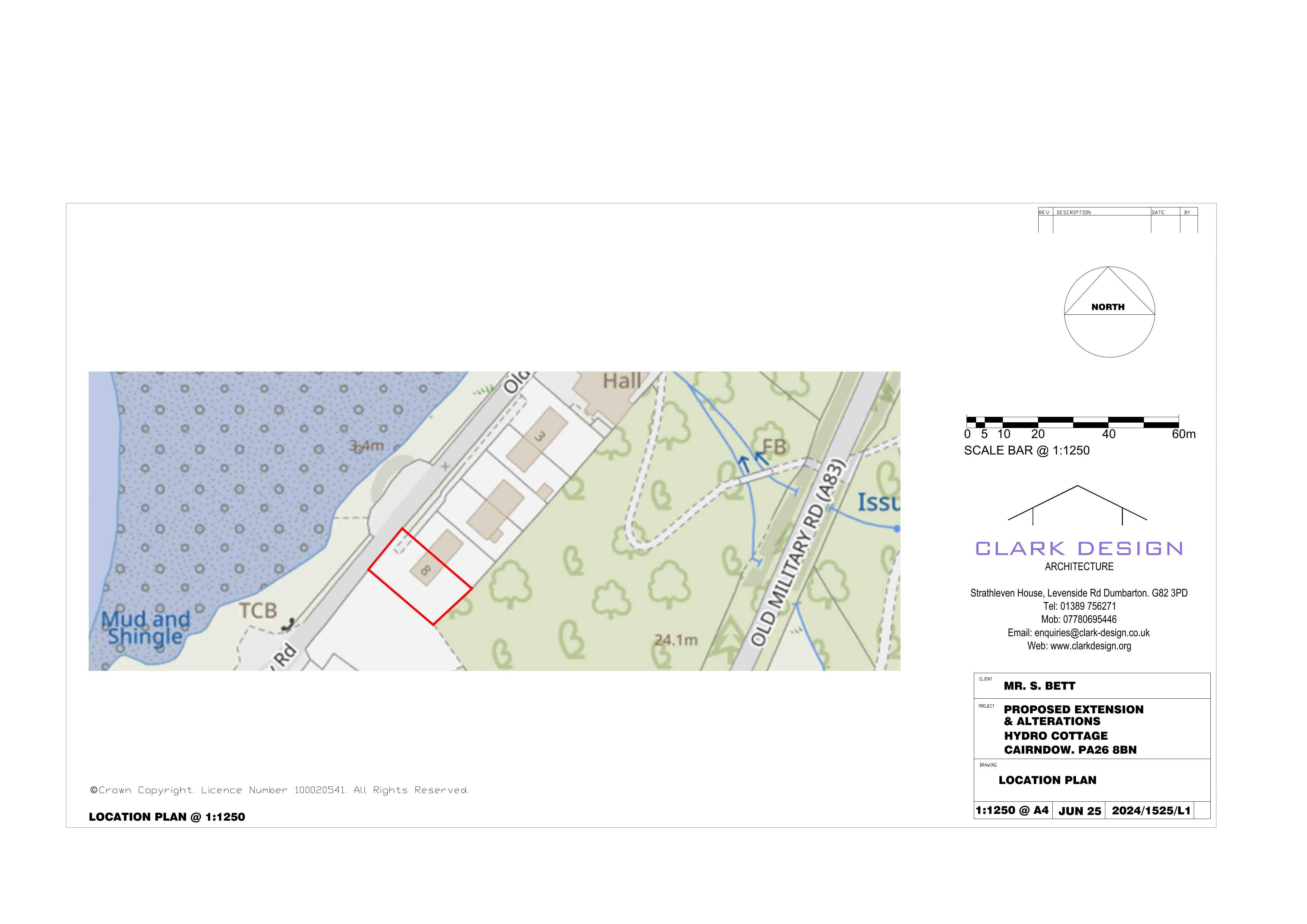 Document 3