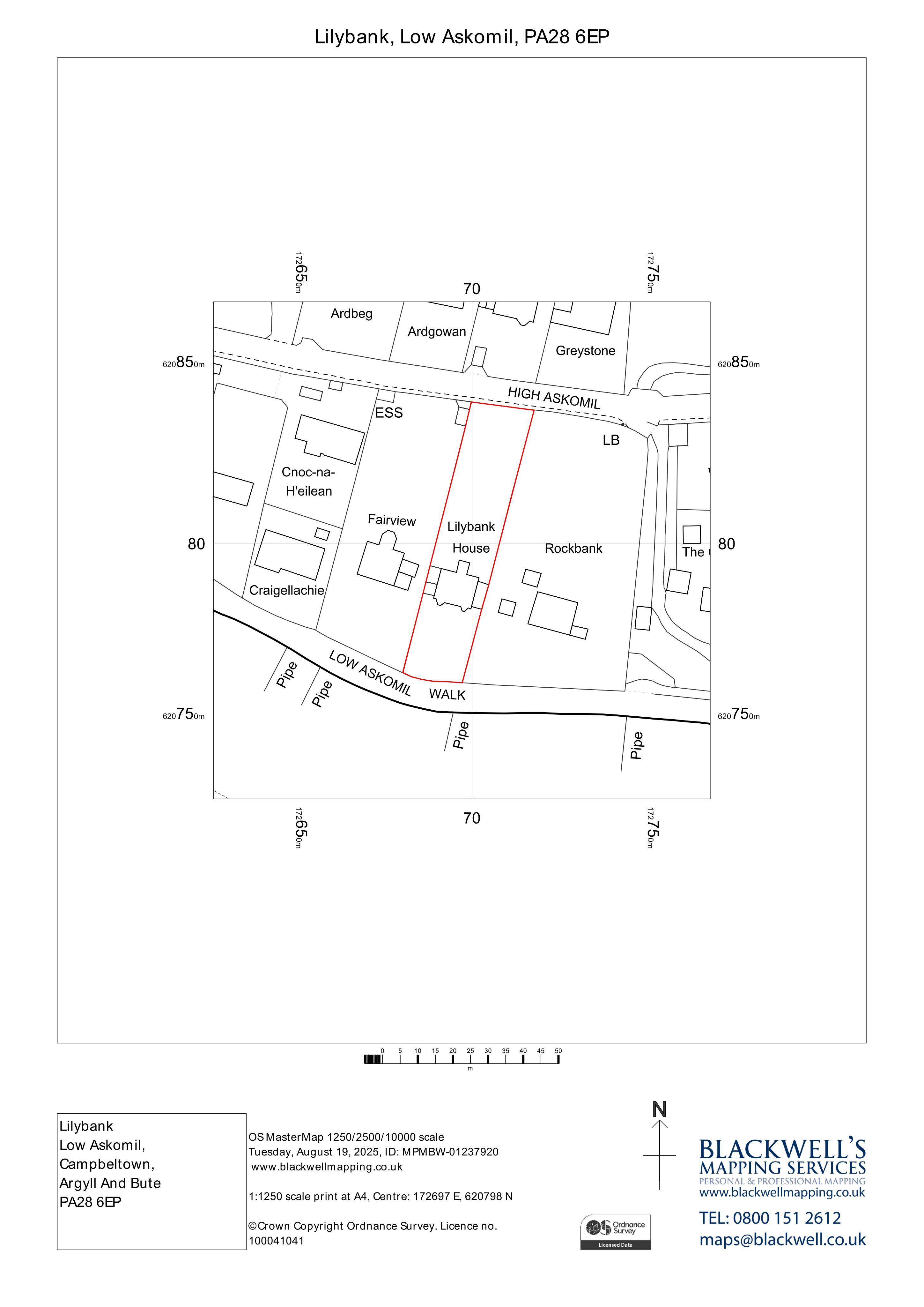 Document 2