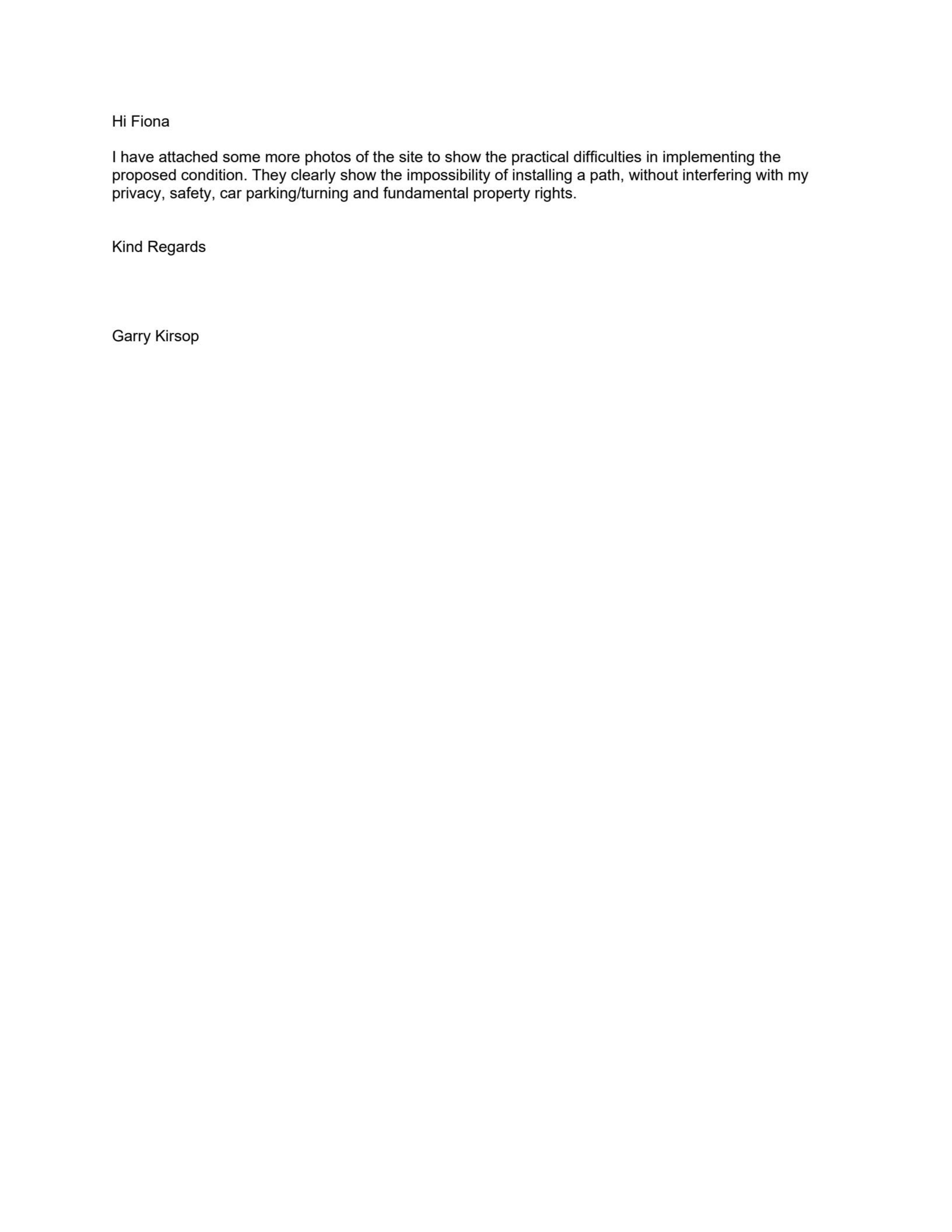 Document 4