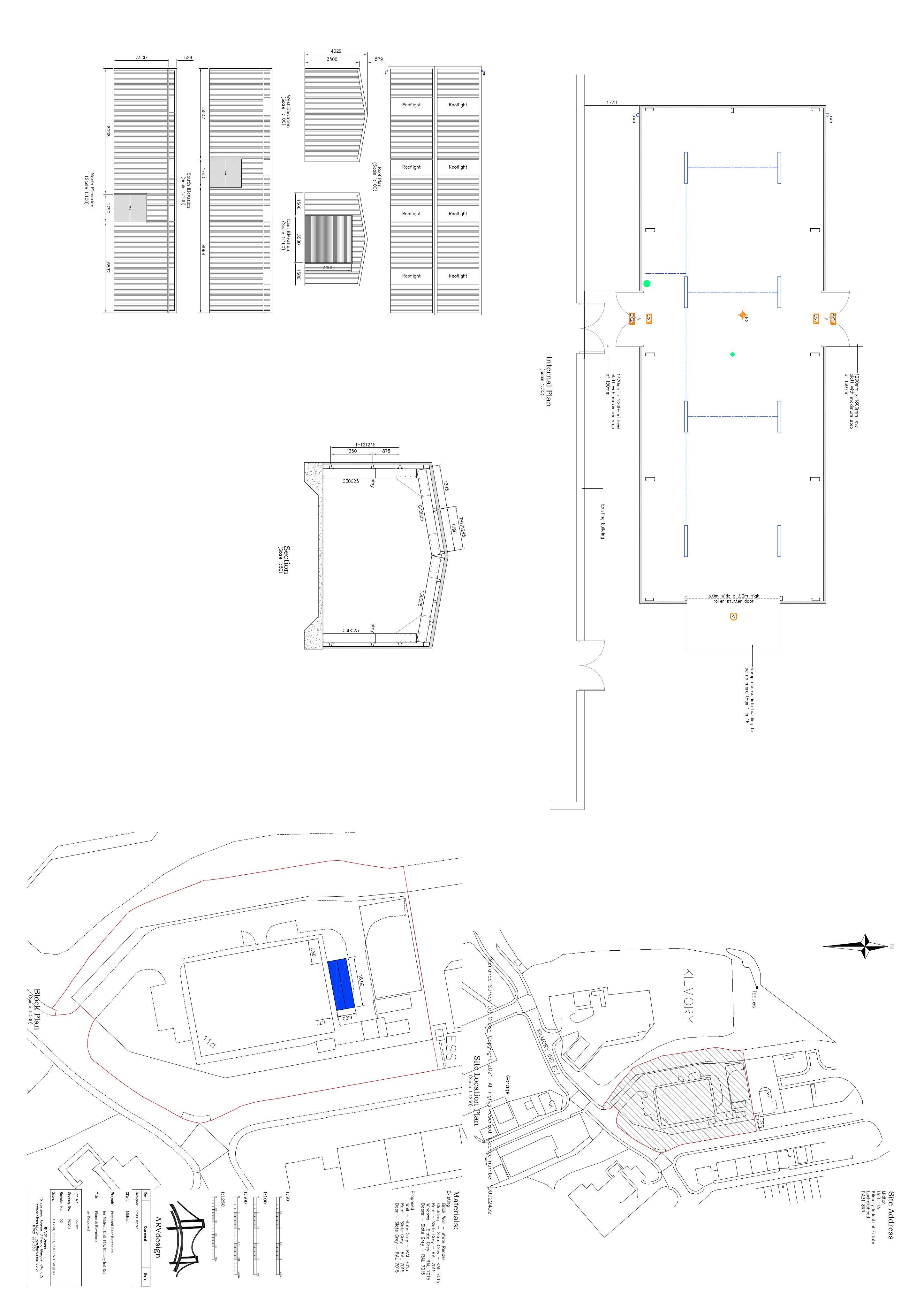 Document 3