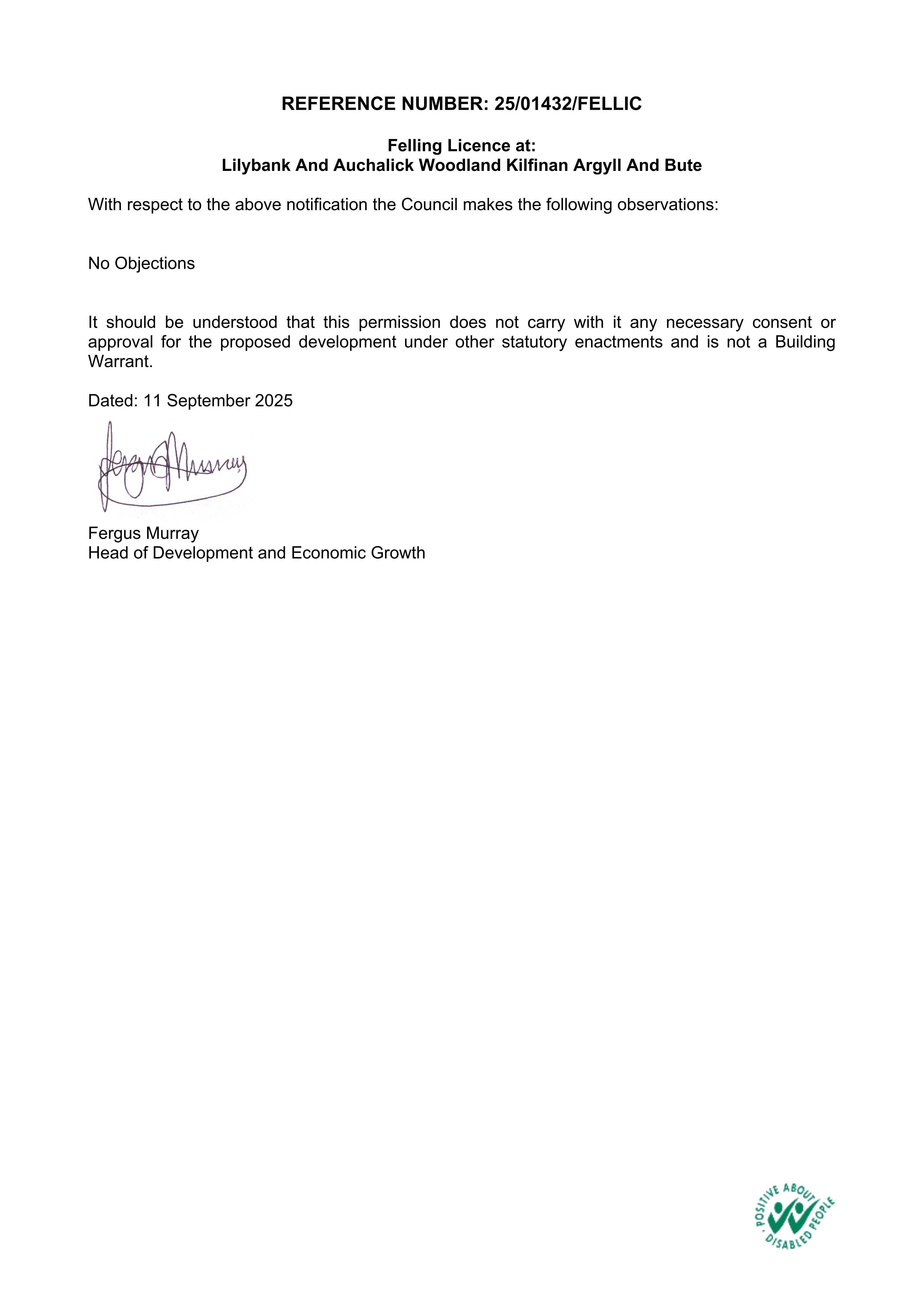 Document 4