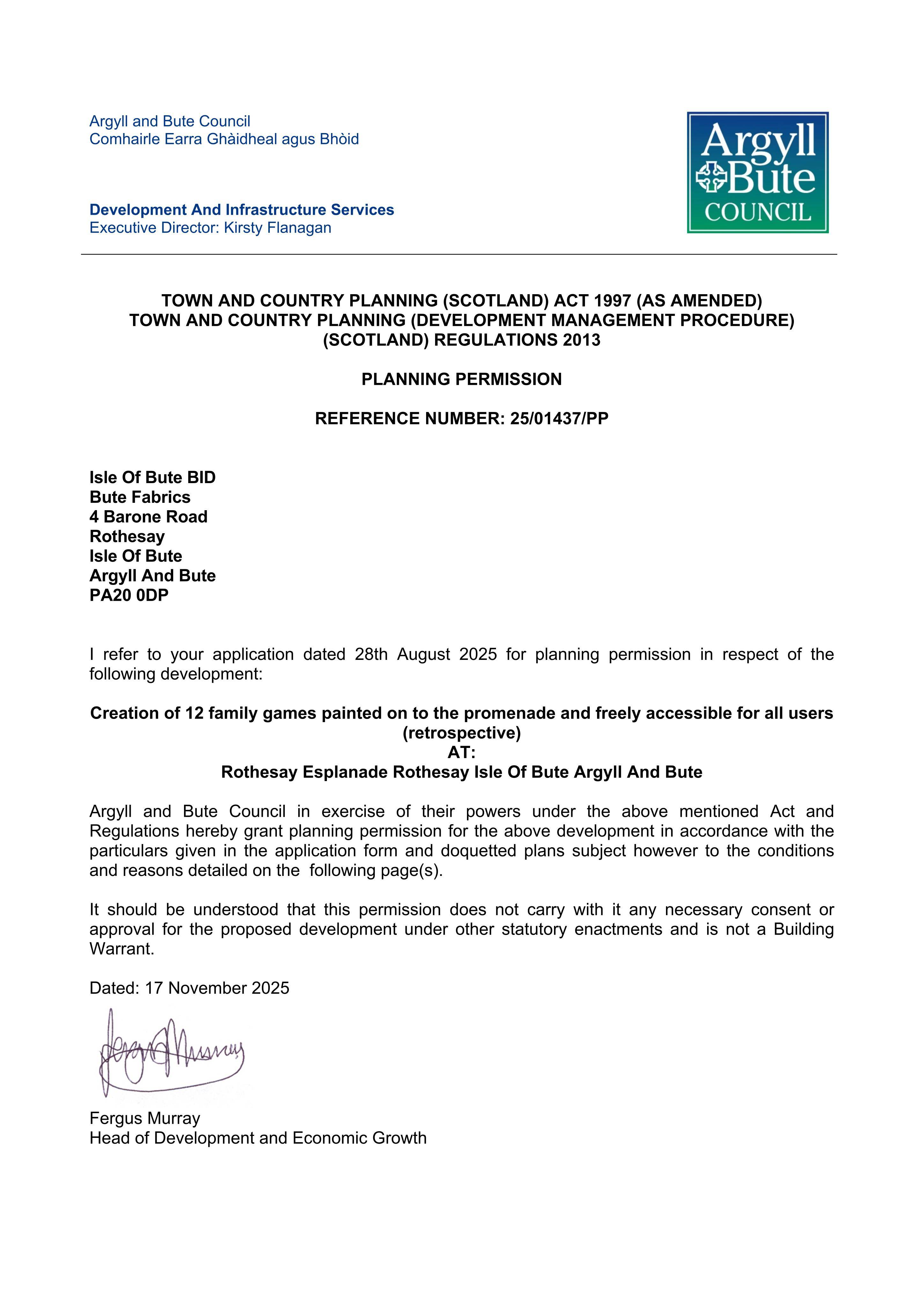 Document 2