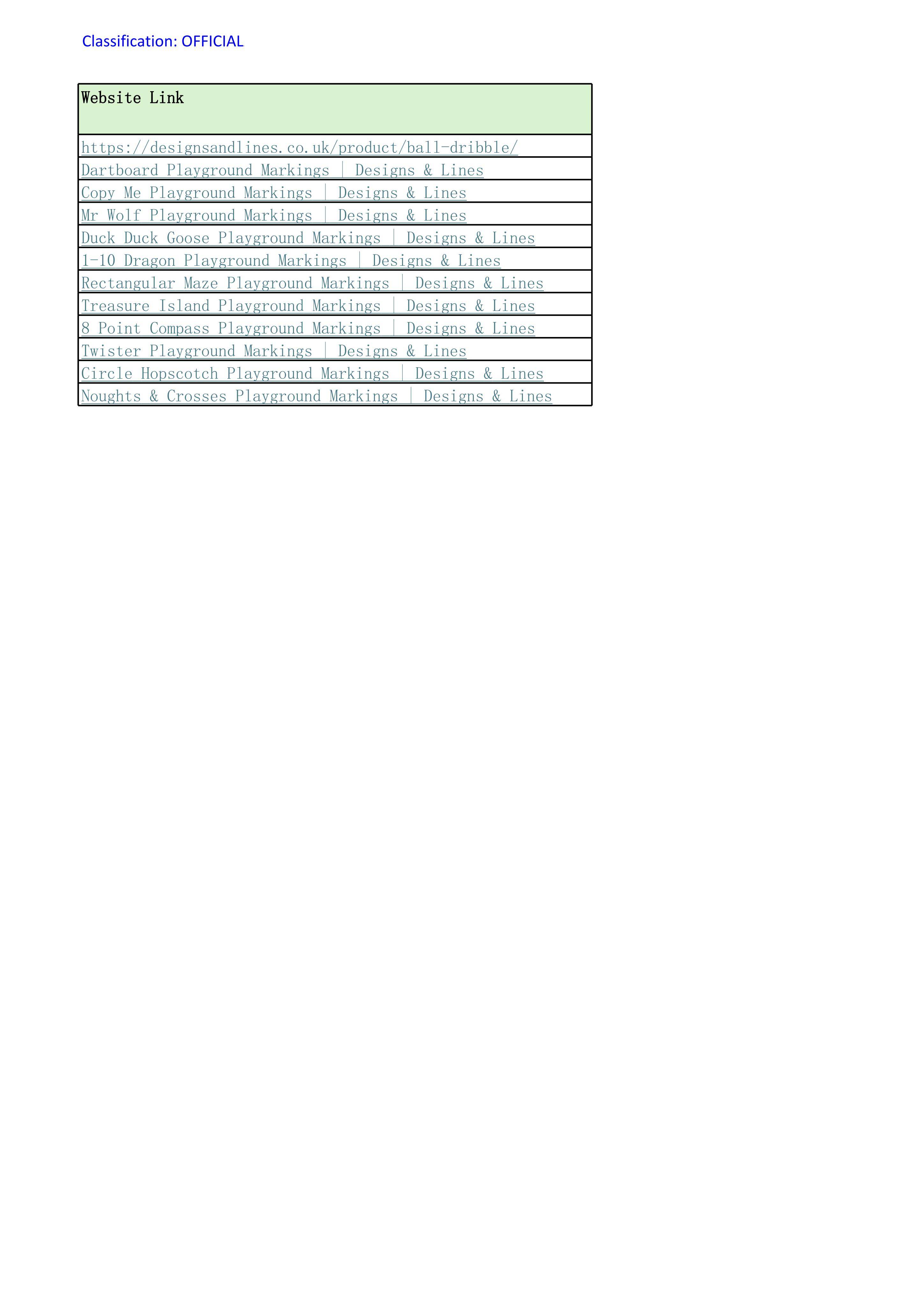 Document 3
