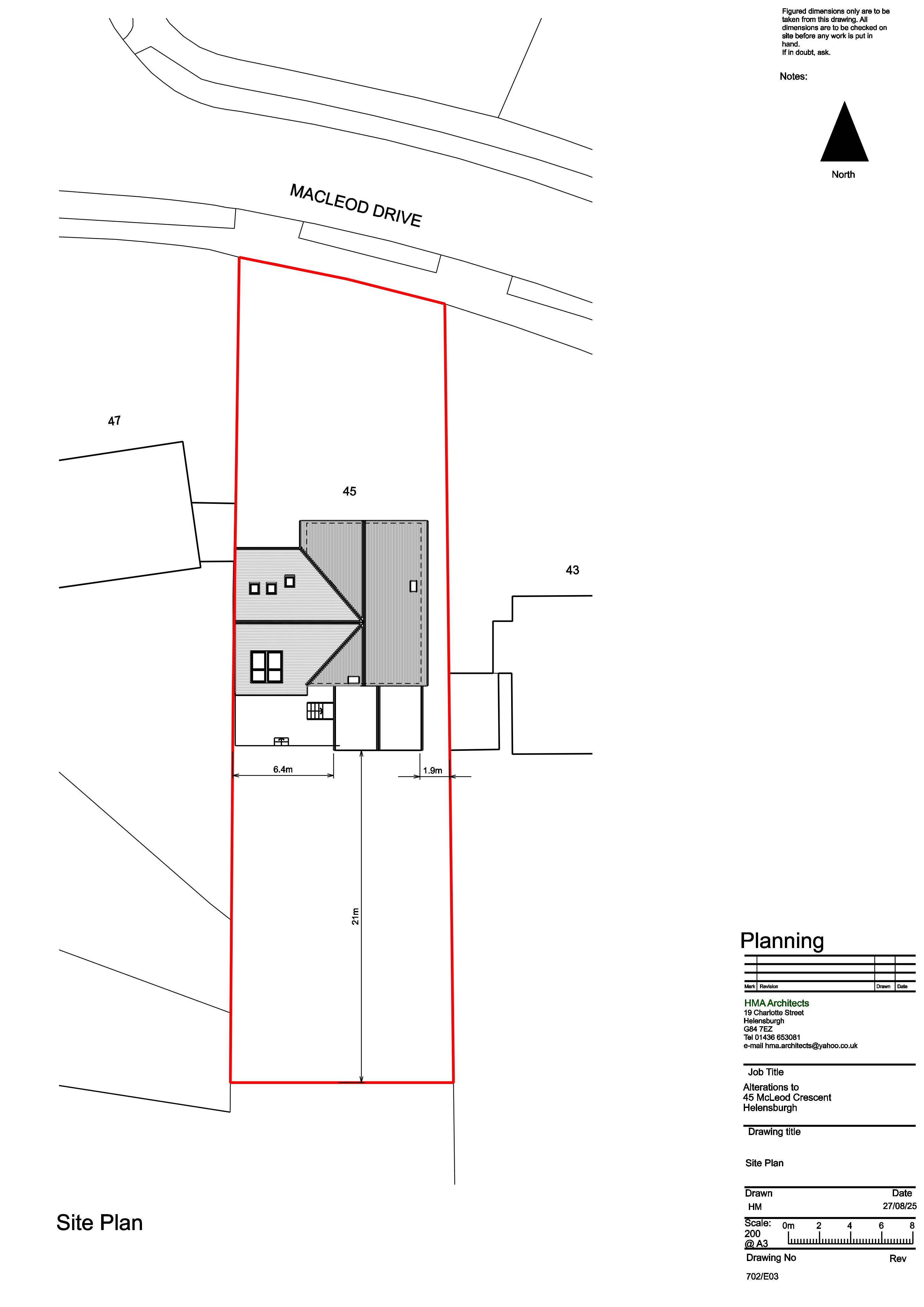 Document 2
