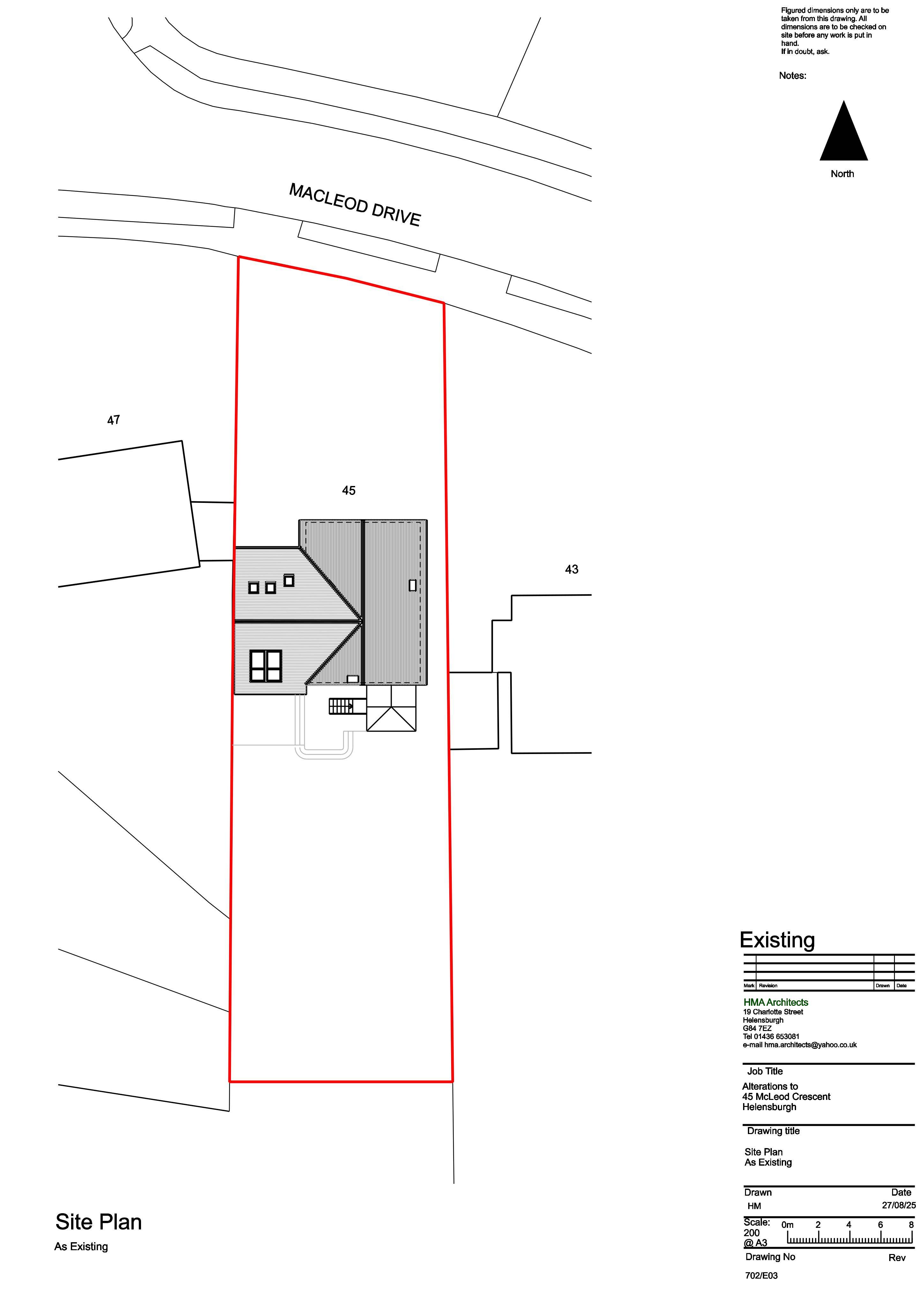 Document 3