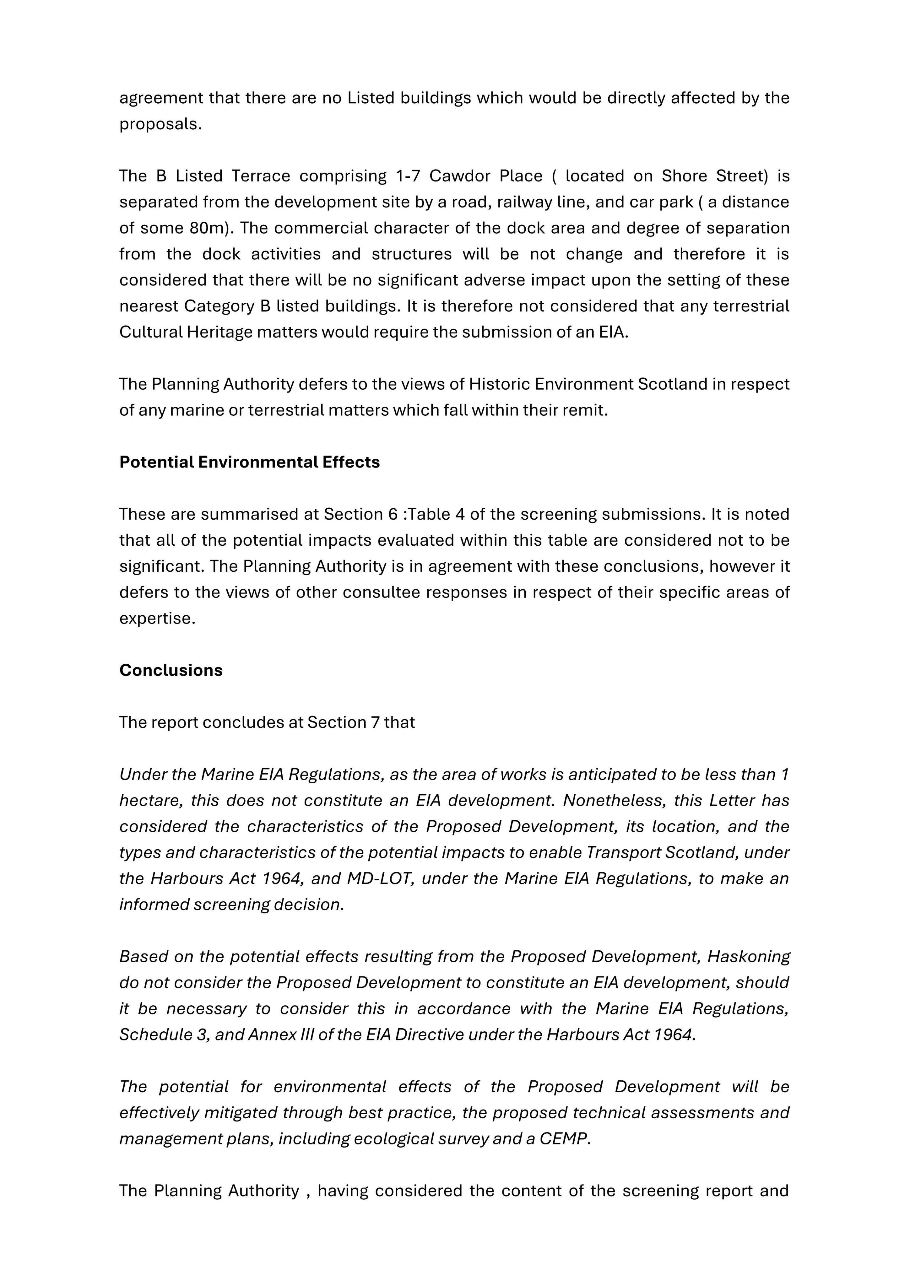Document 4
