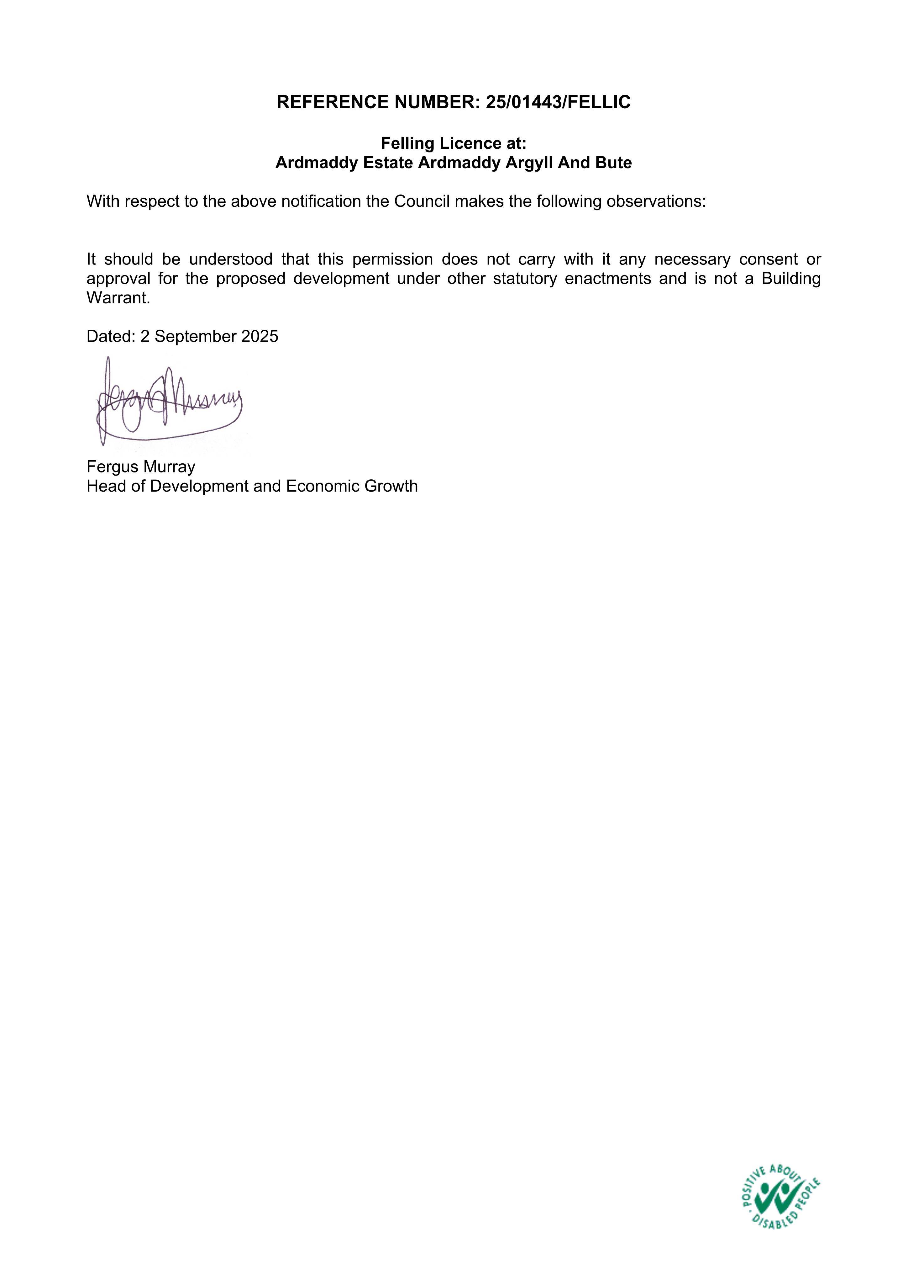 Document 4