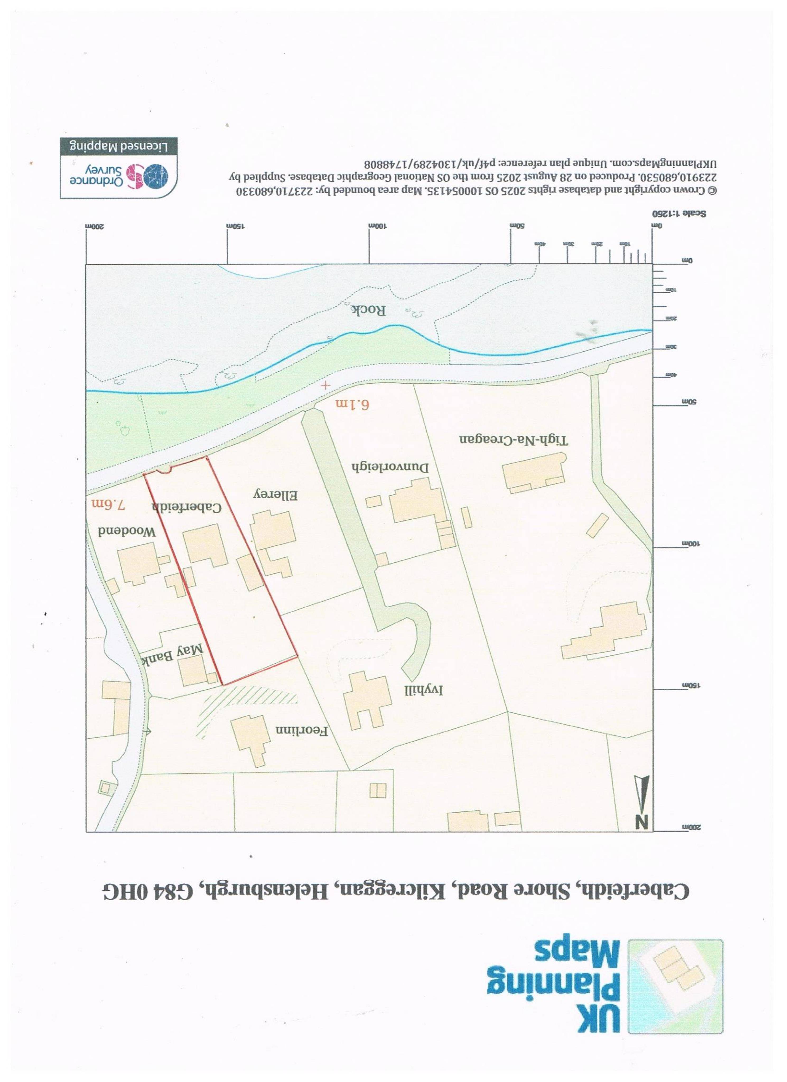Document 2