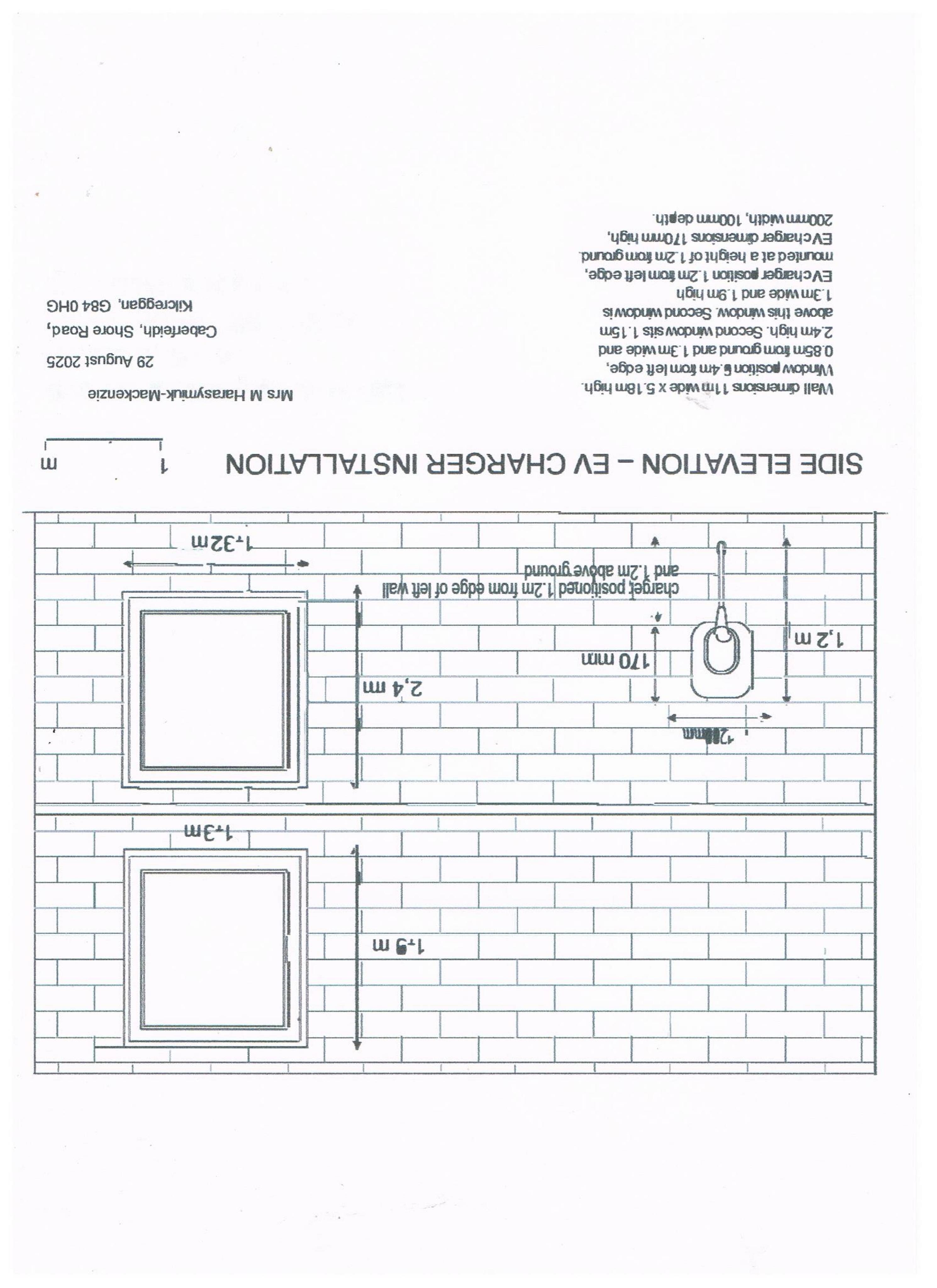Document 3