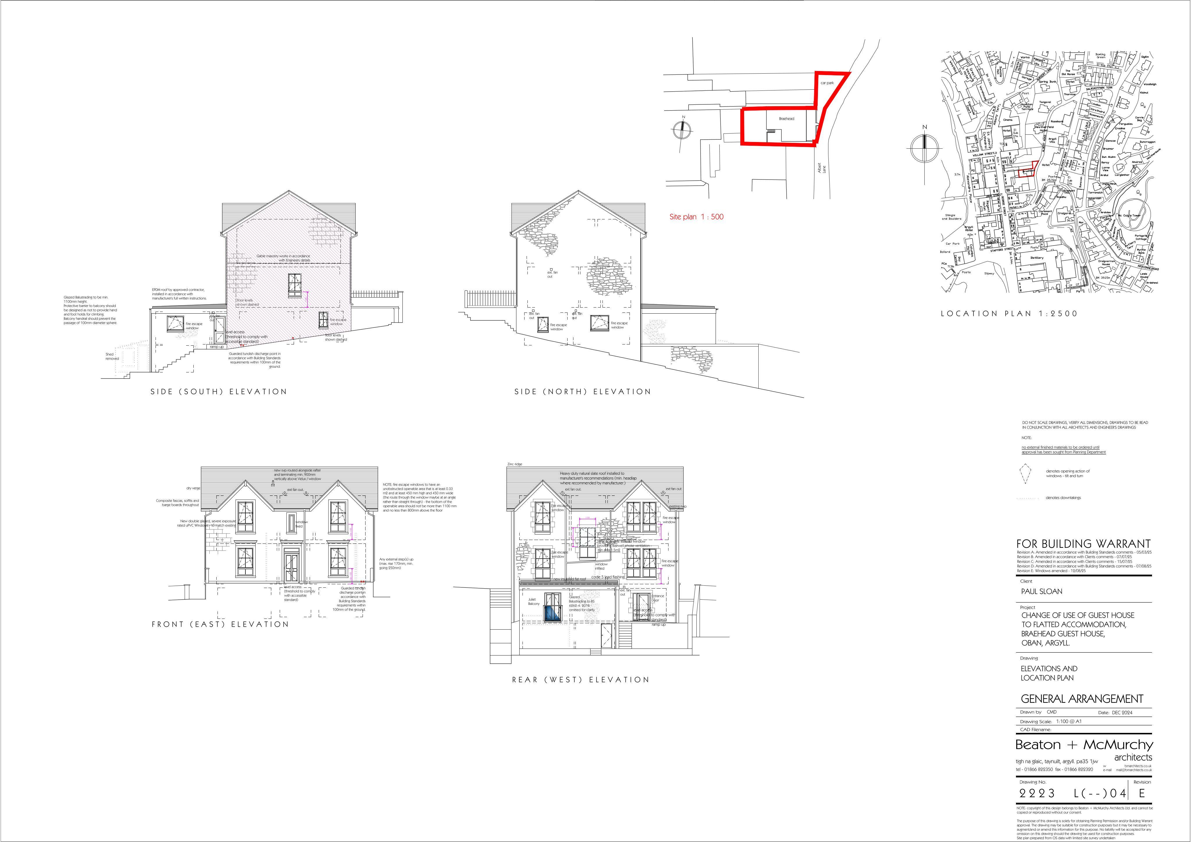 Document 2