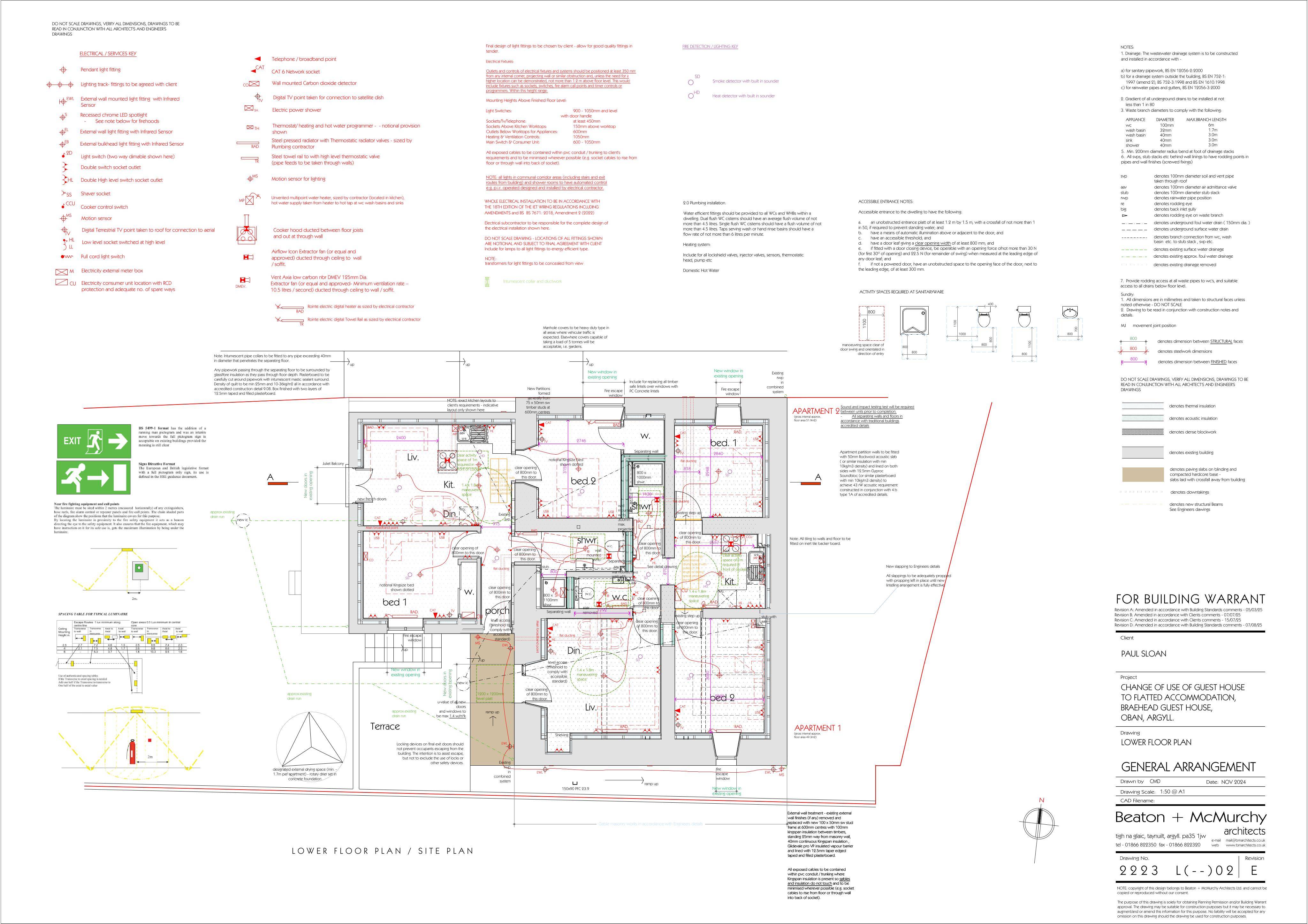 Document 3