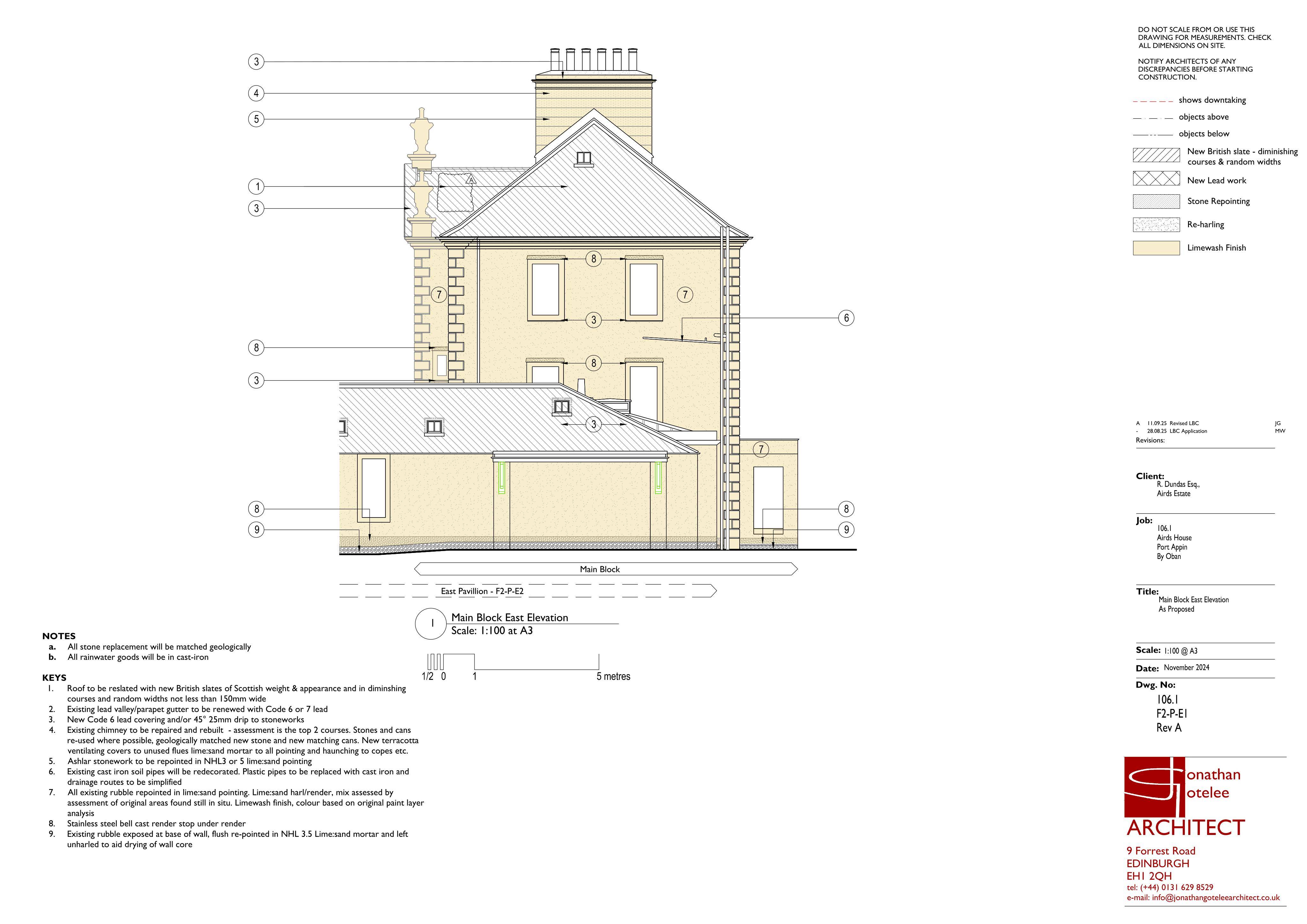 Document 3