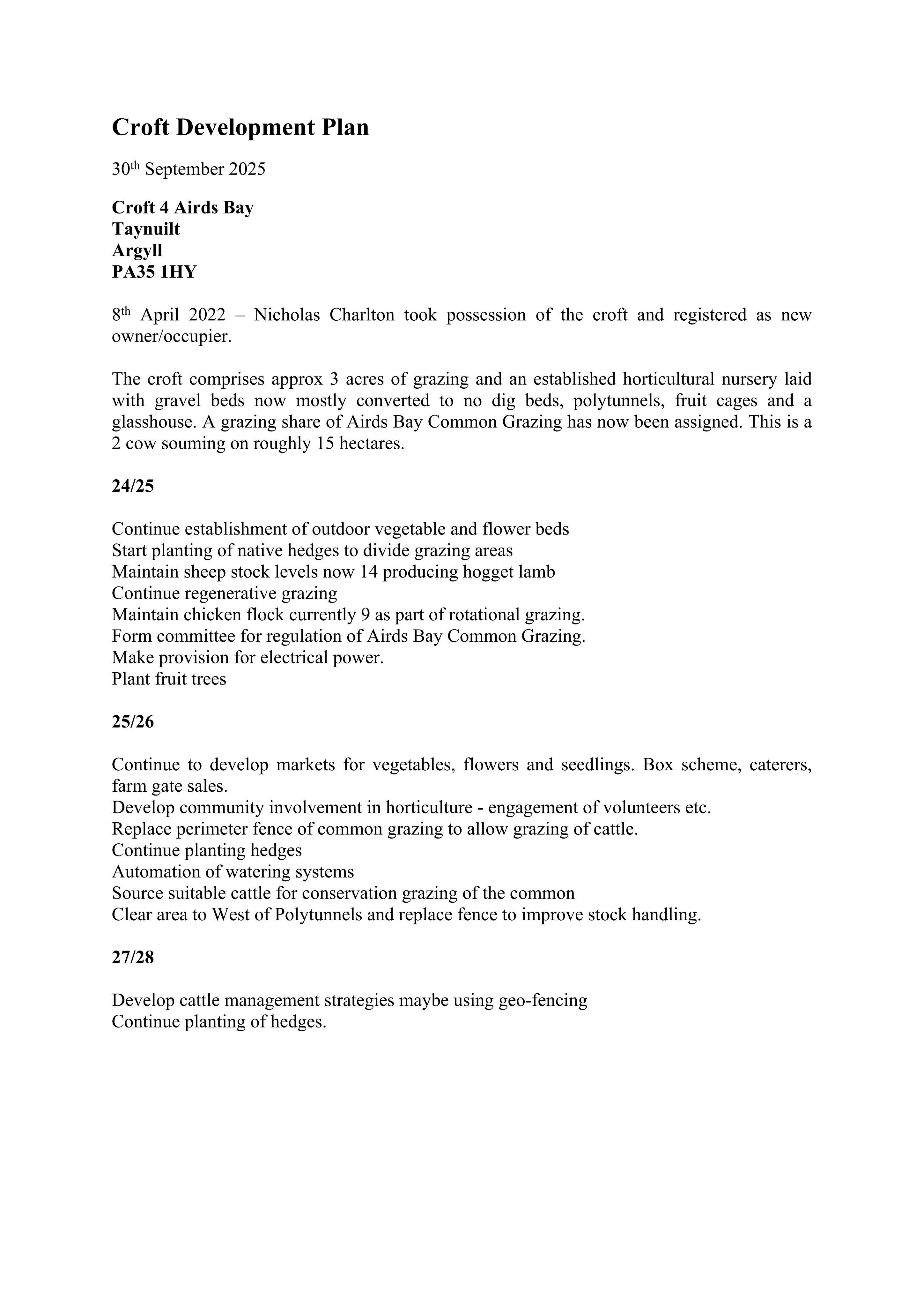 Document 2