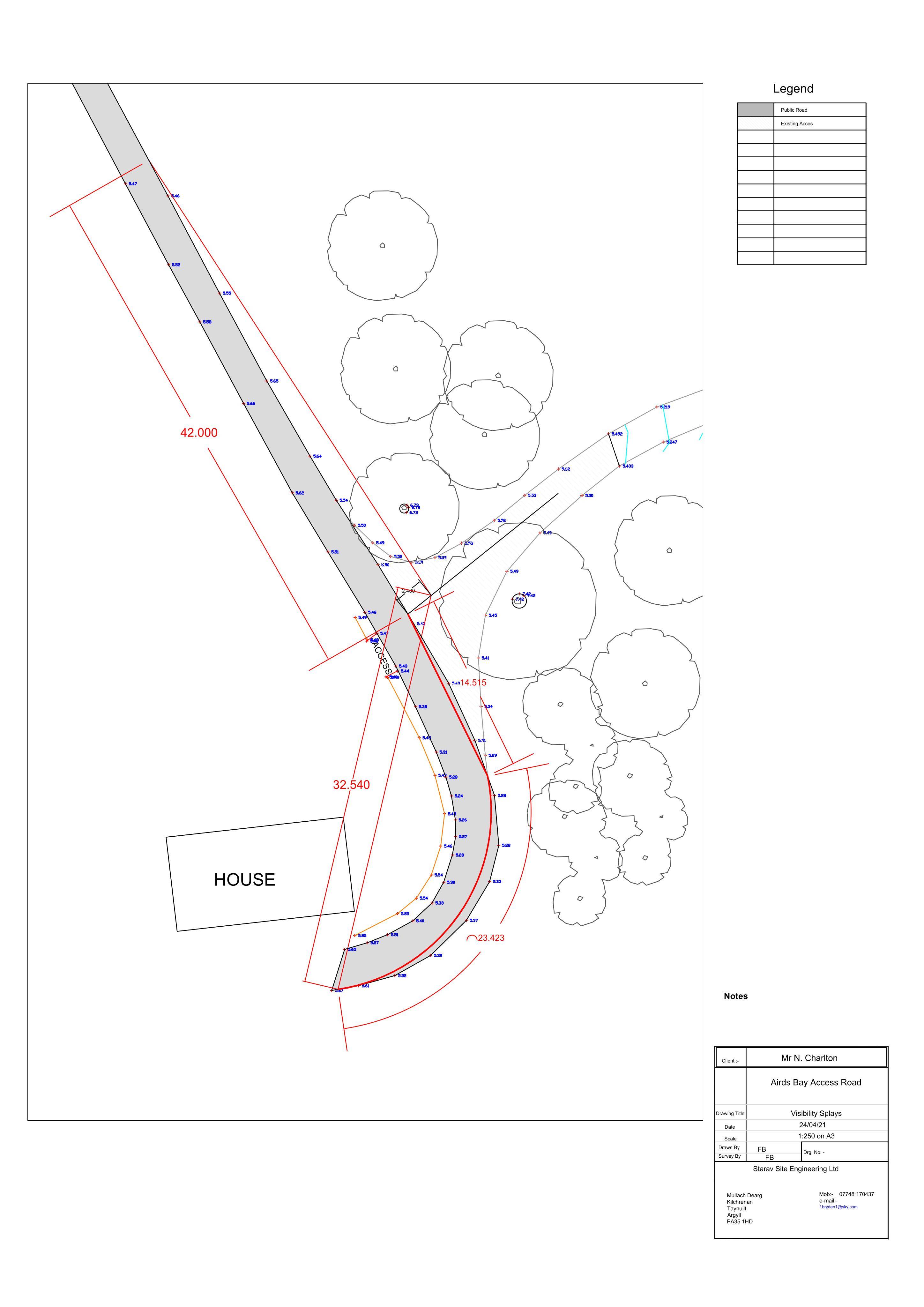 Document 3