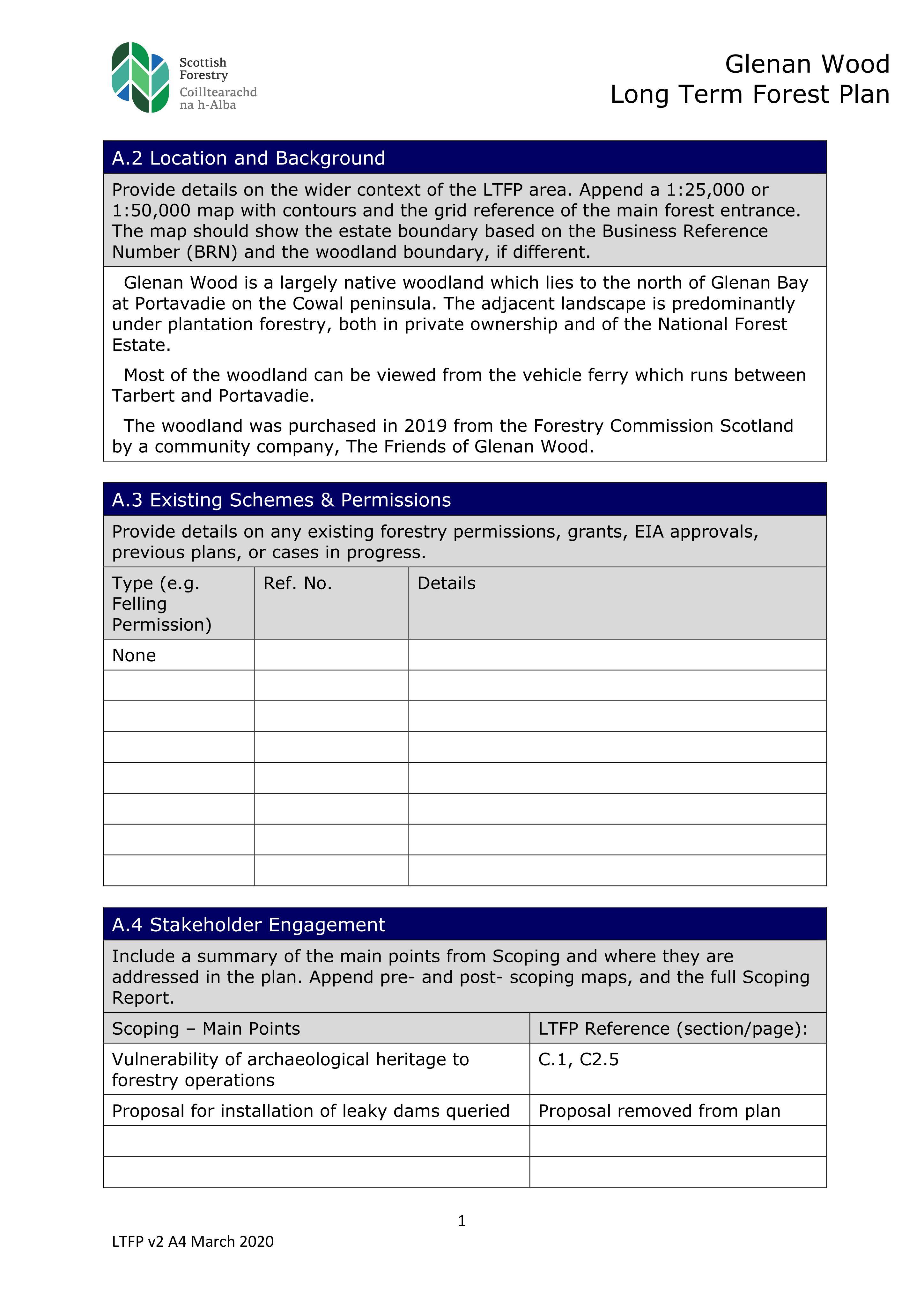 Document 2
