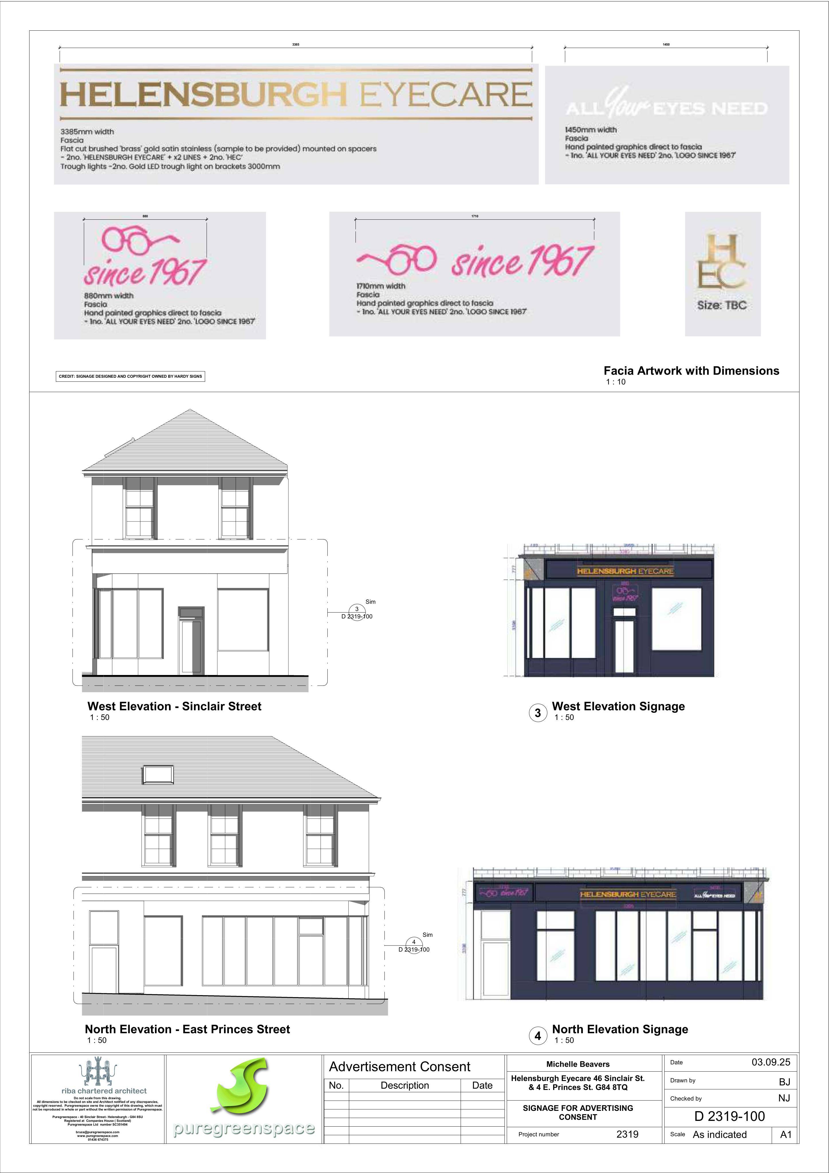 Document 2