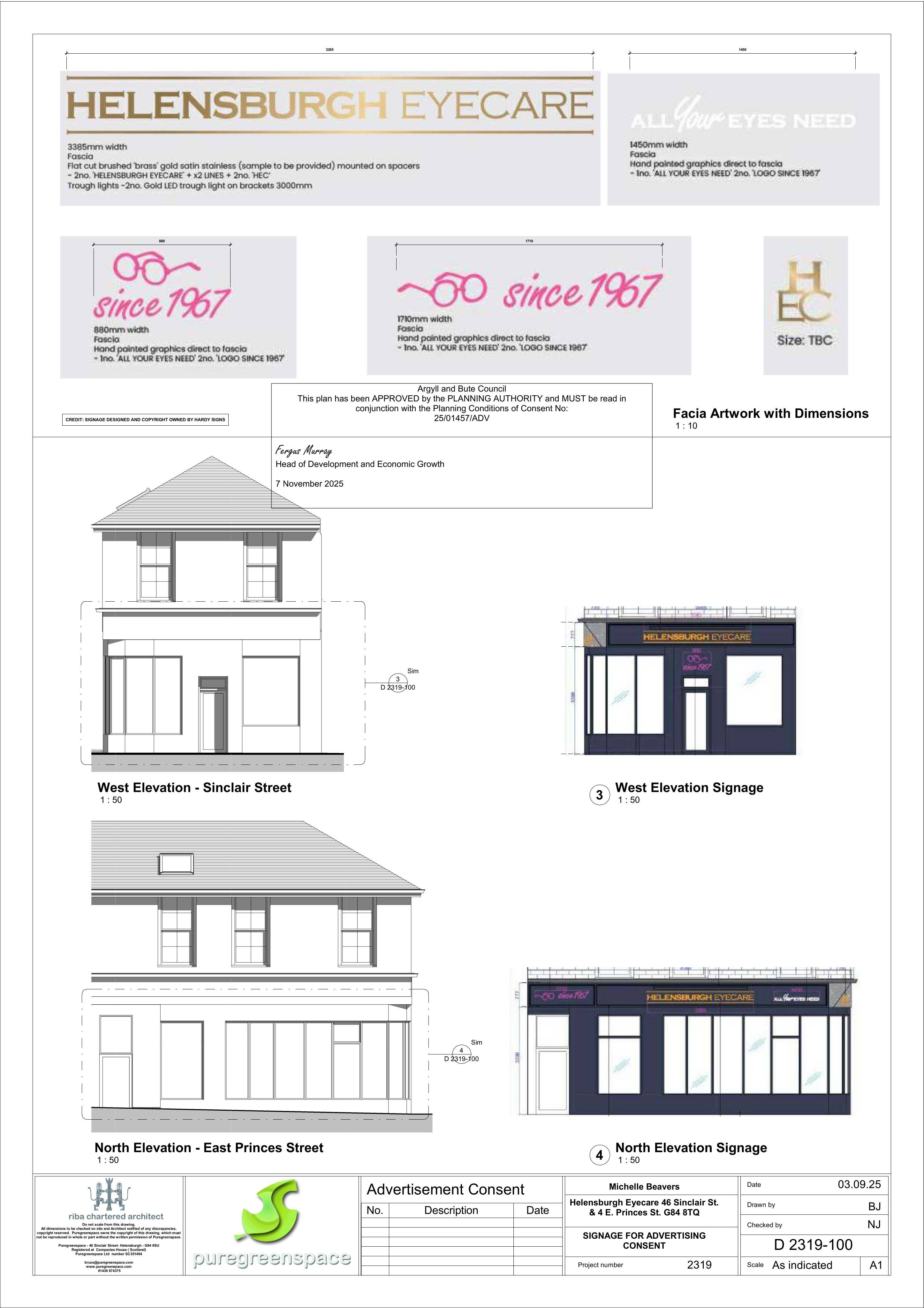 Document 4